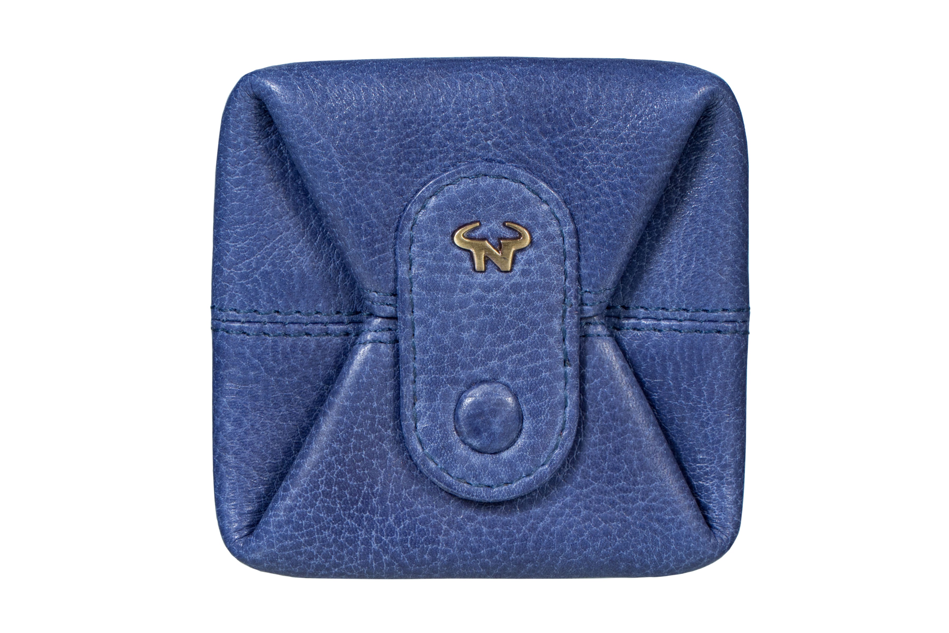 The Pippa Coin case