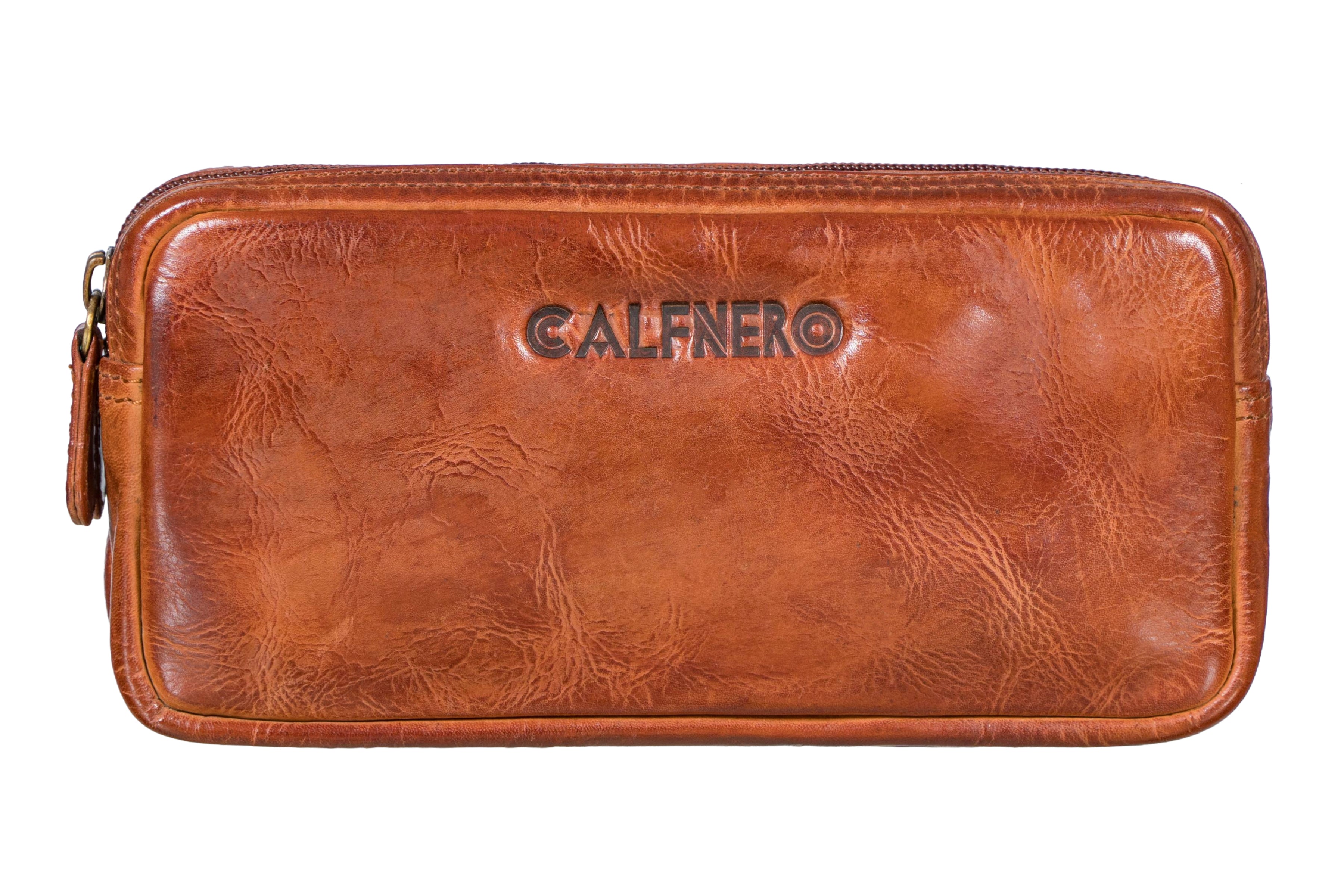 Kitto Toiletry Bag