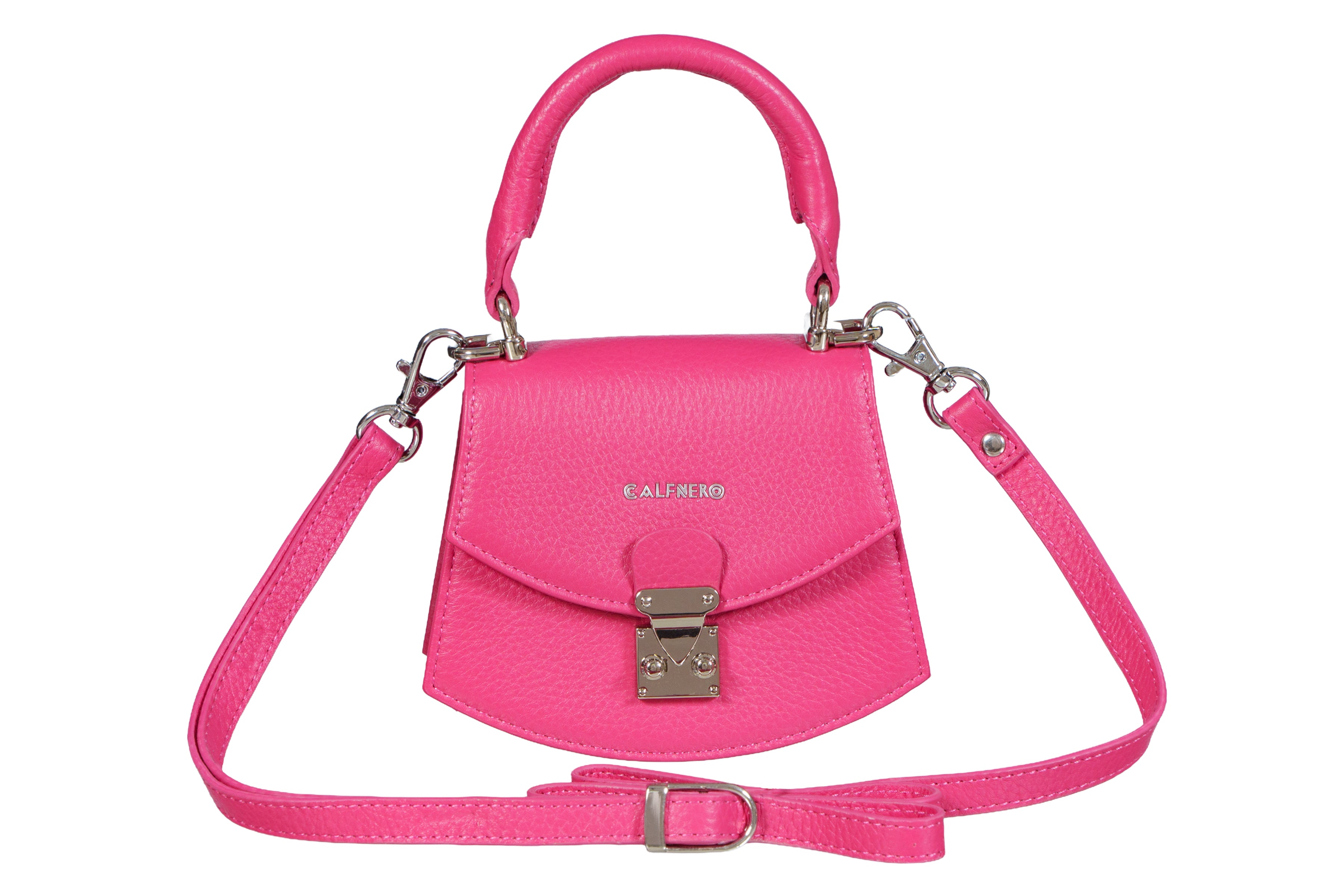 The Candy Loop Sling Bag