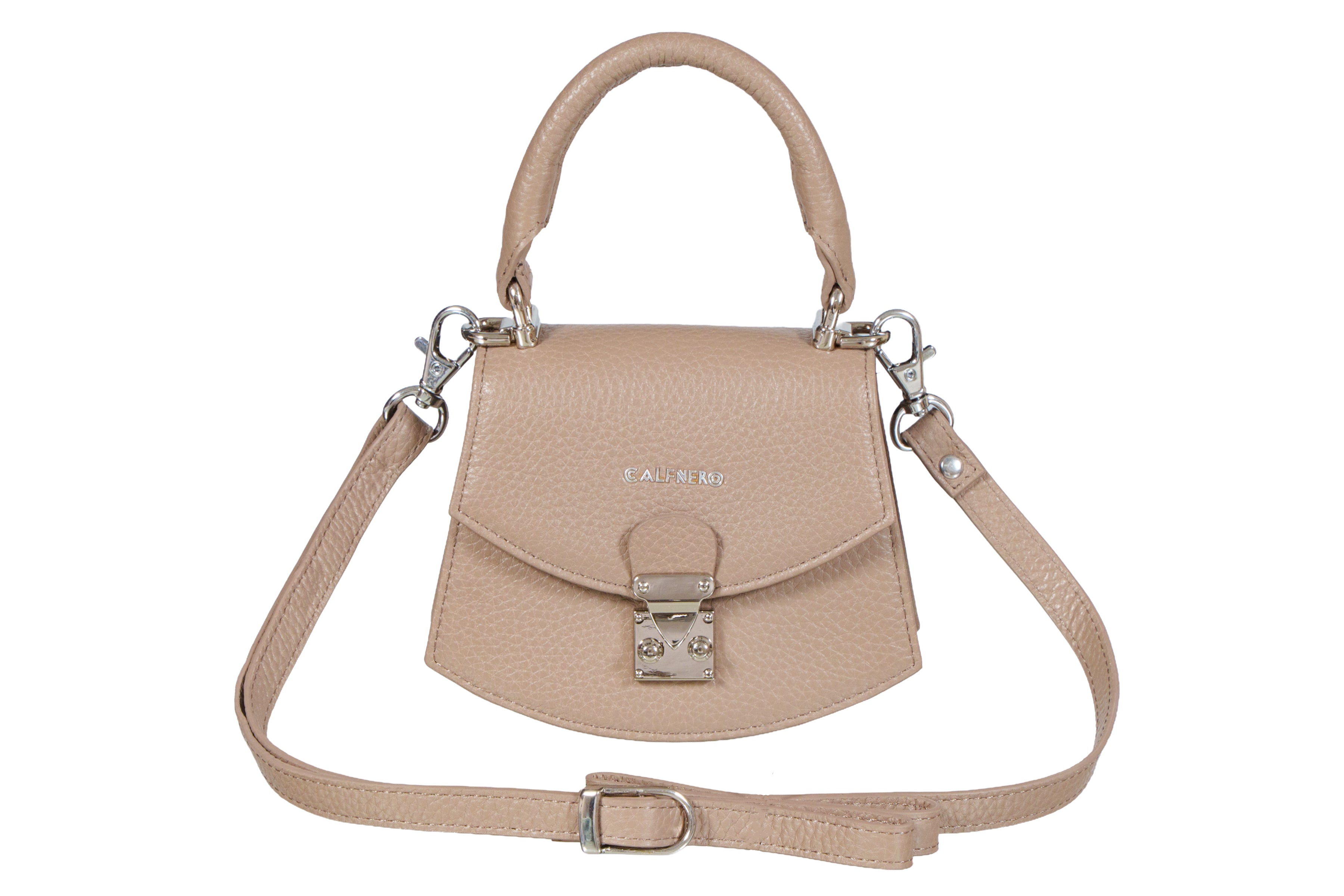 The Candy Loop Sling Bag