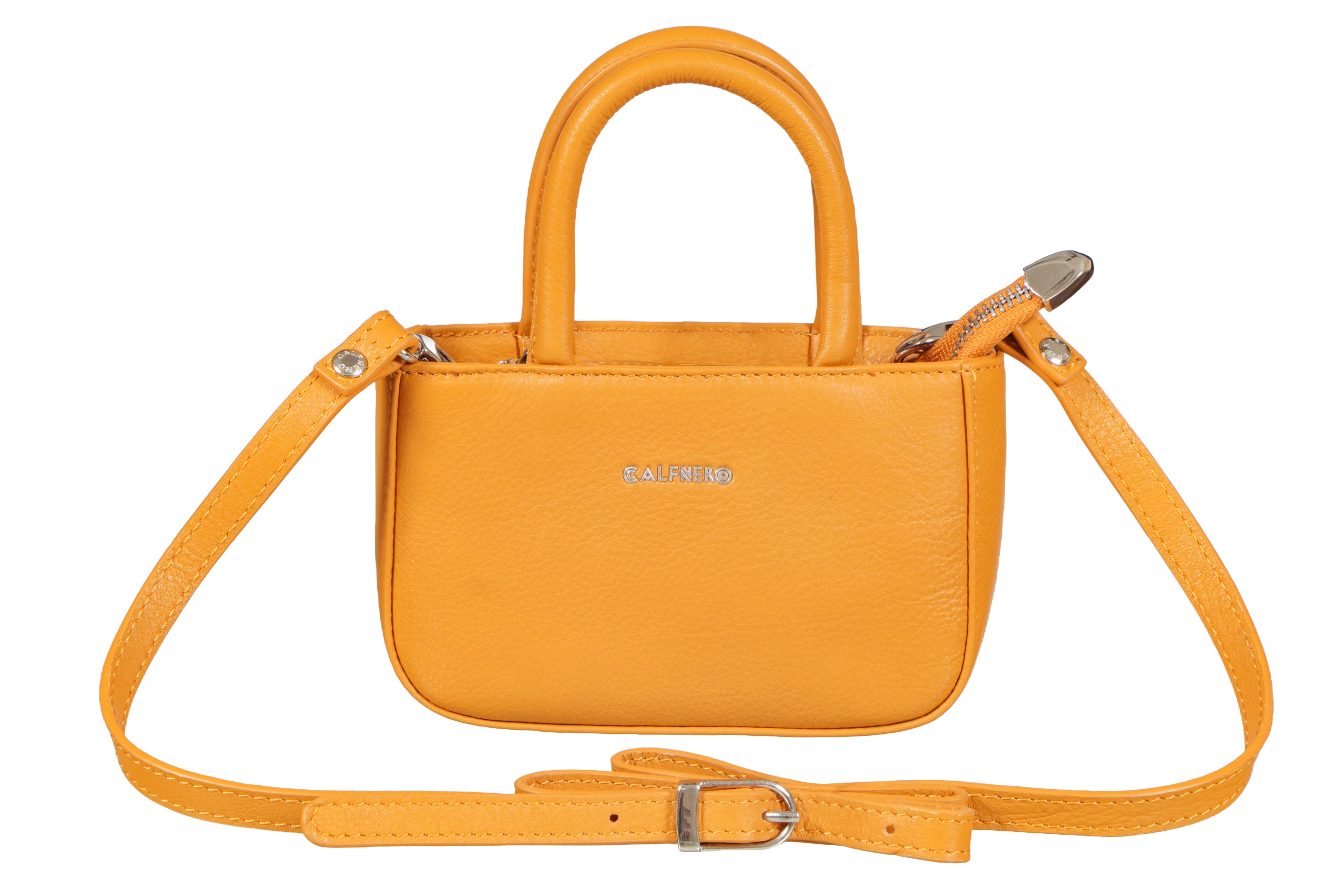The Mini Muse Sling Bag