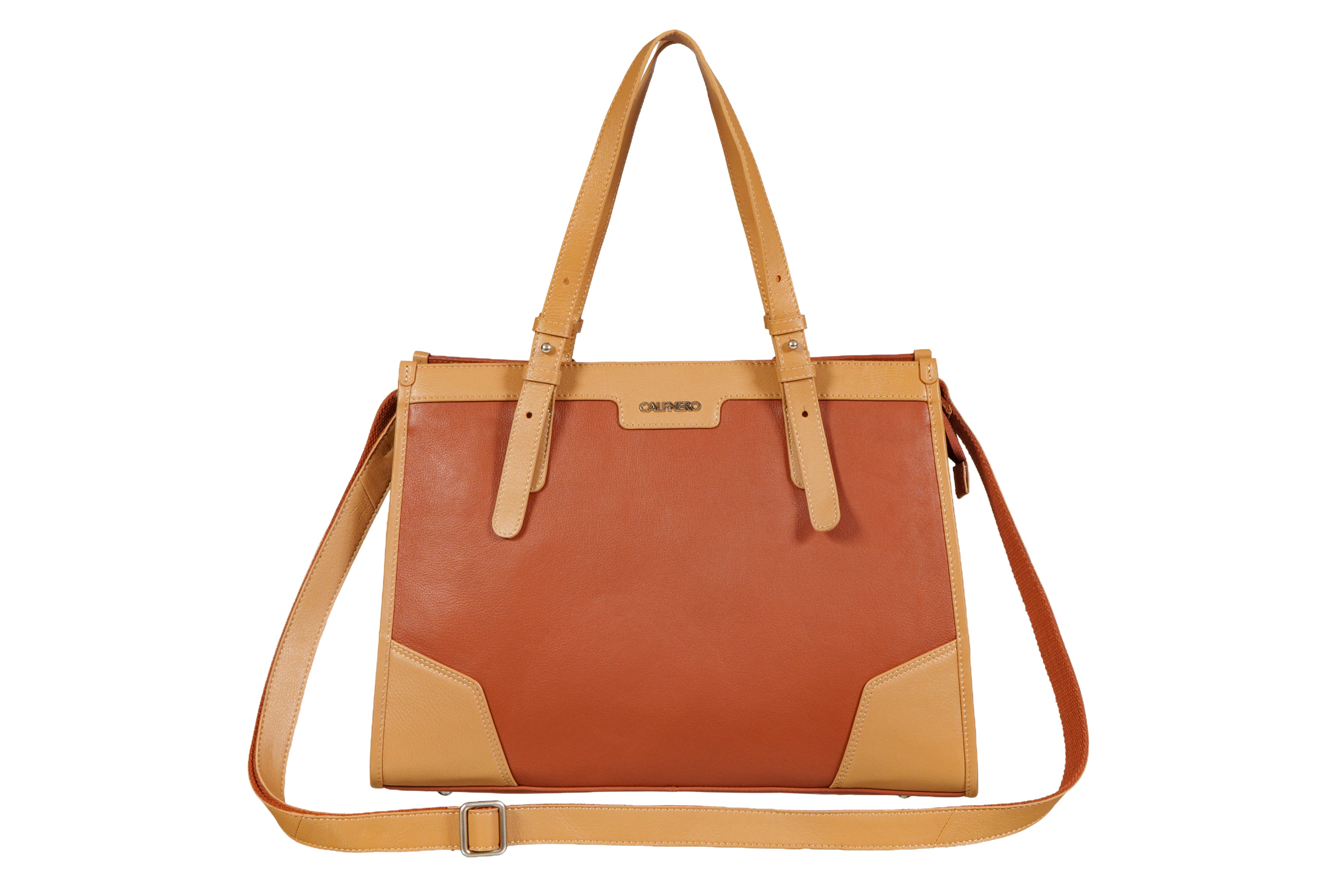 Downtown Women's Shoulder Bag