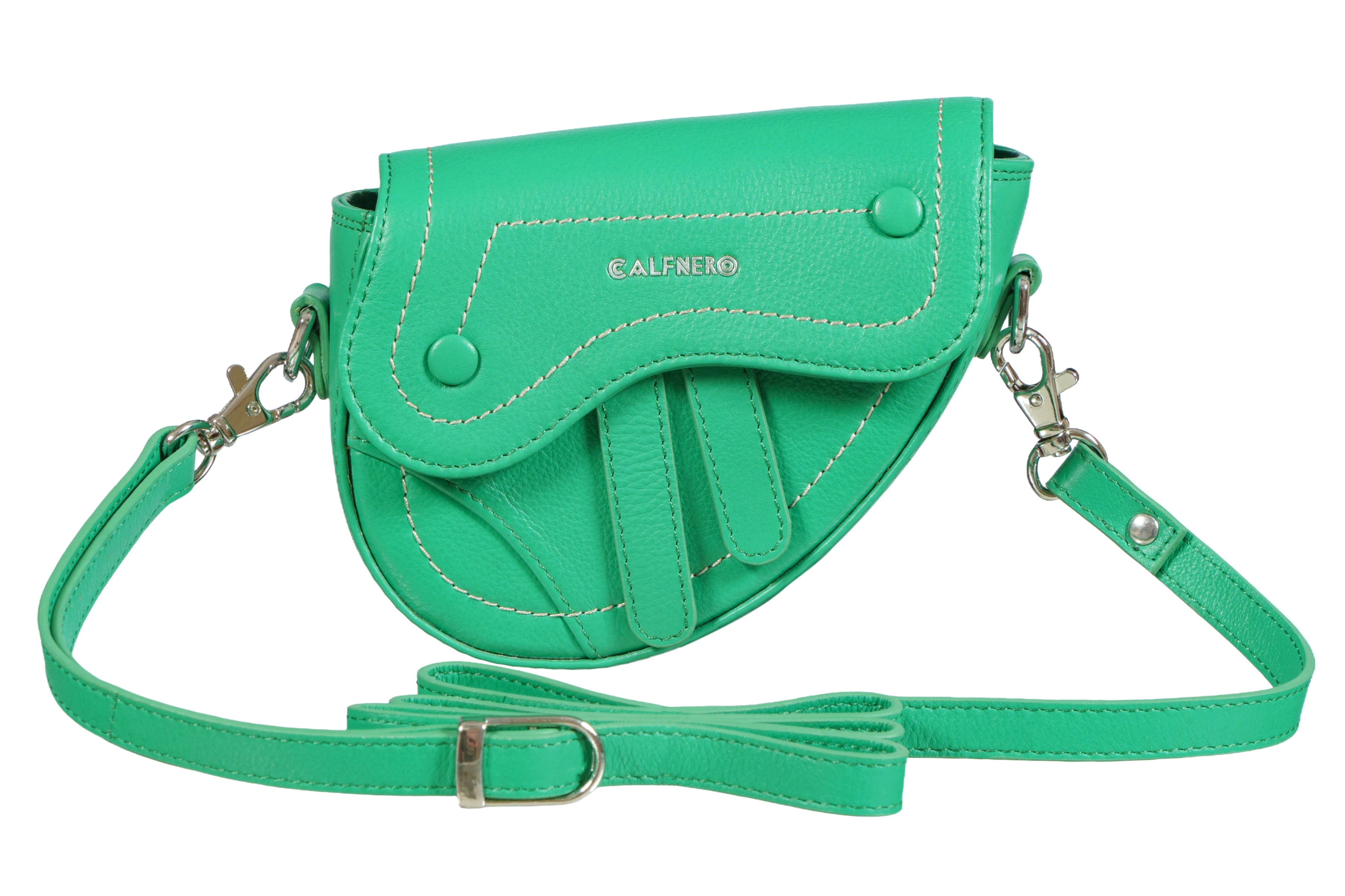 It Girl Sling Bag