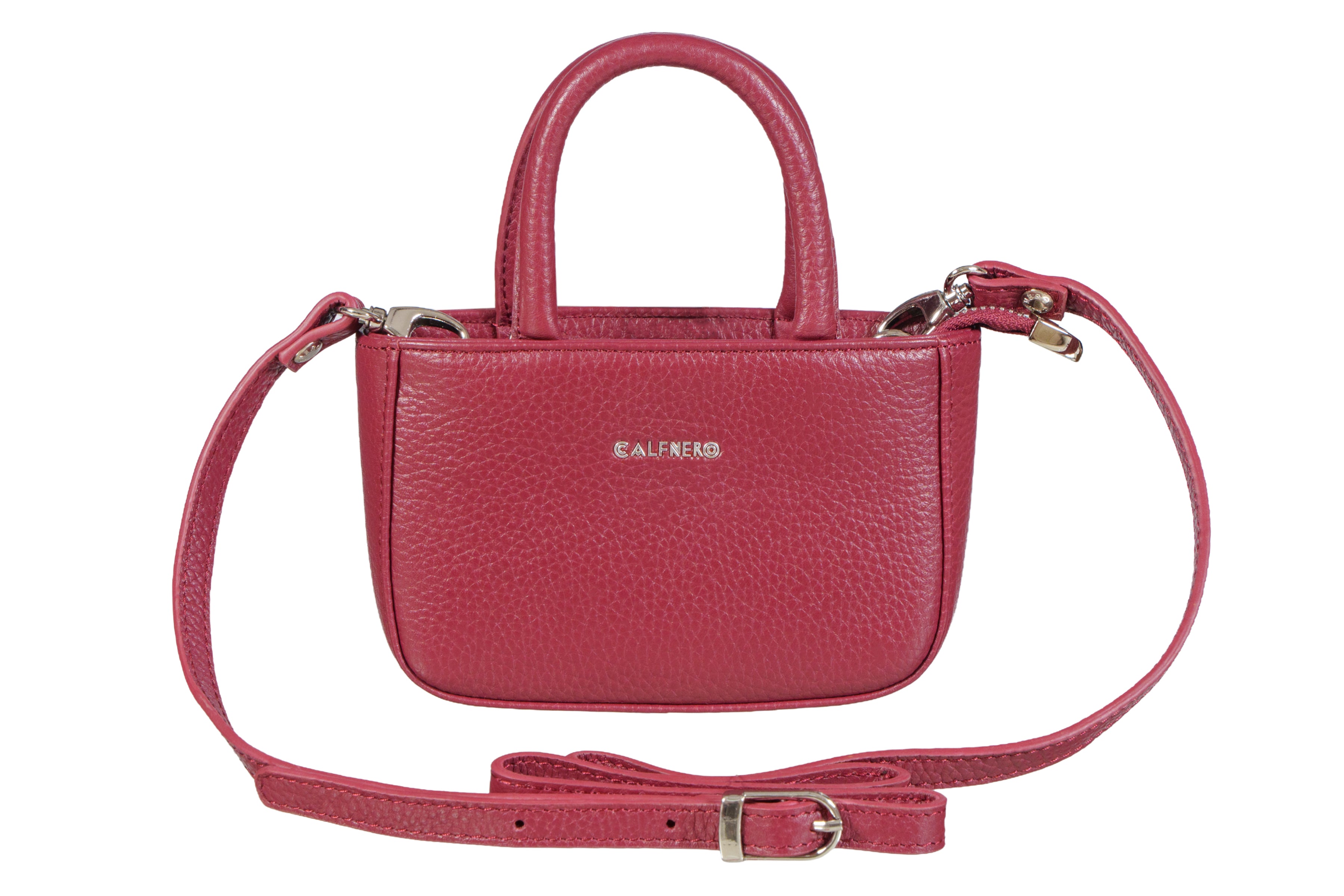 The Mini Muse Sling Bag