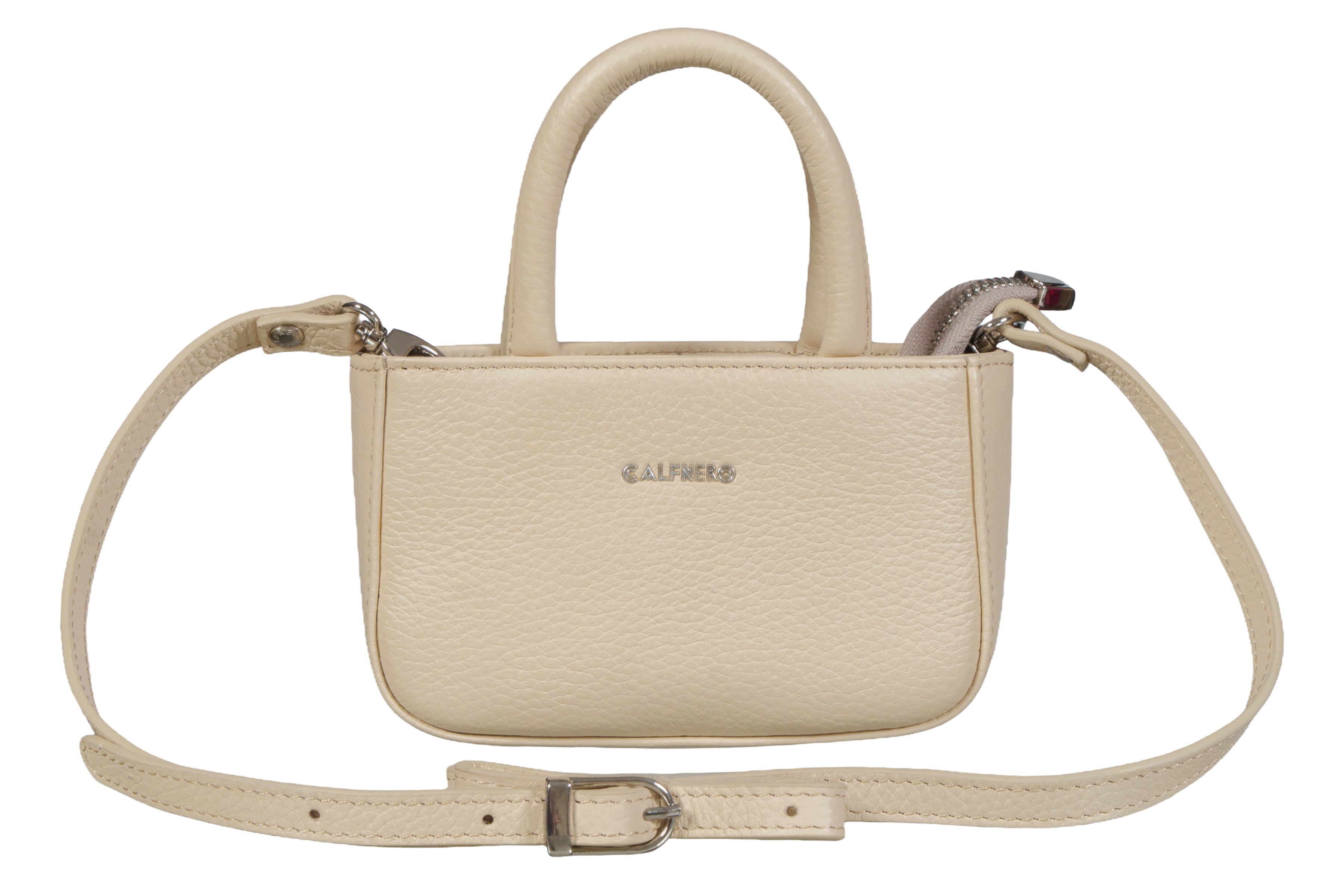 The Mini Muse Sling Bag