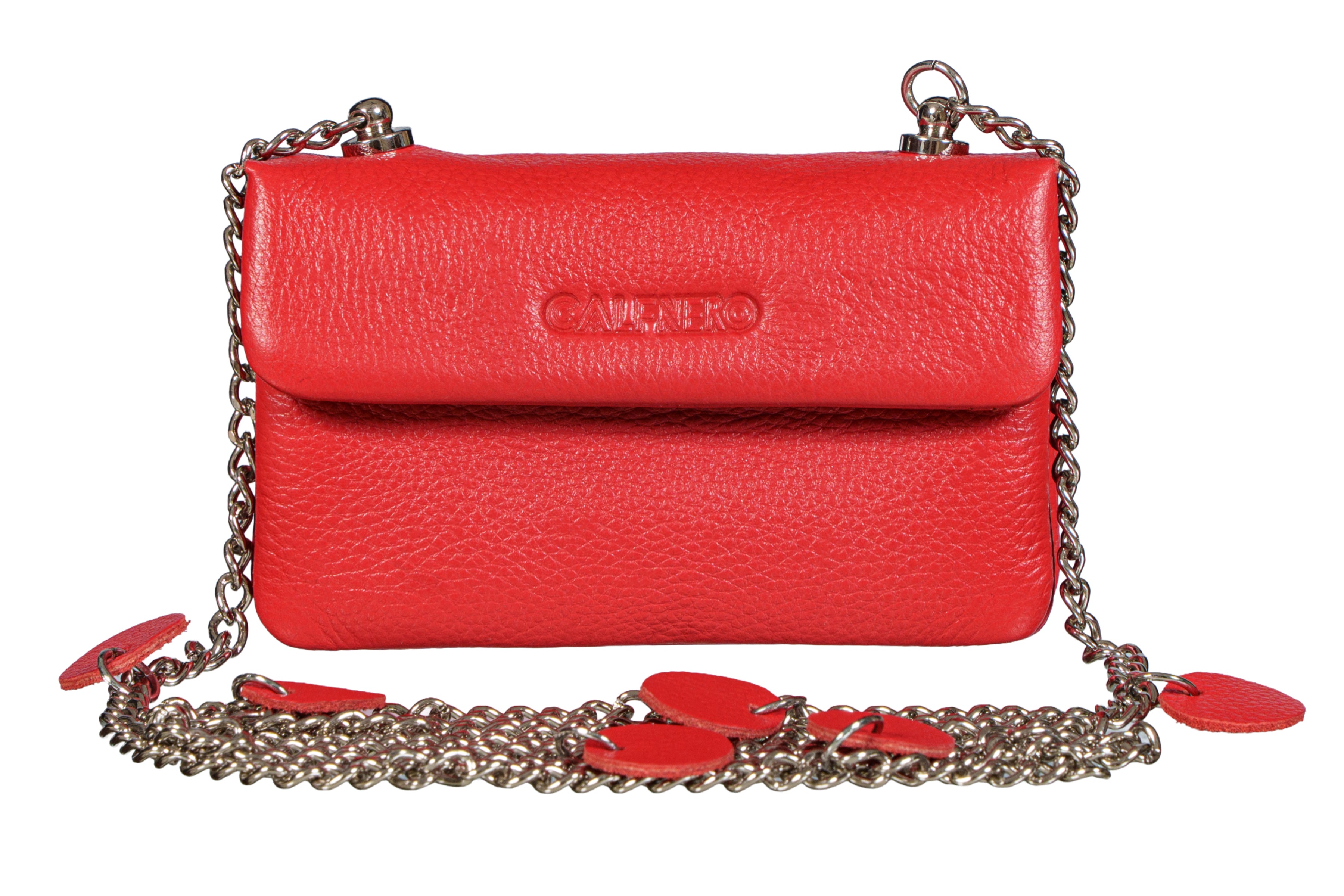 Mini Mischief Sling Bag