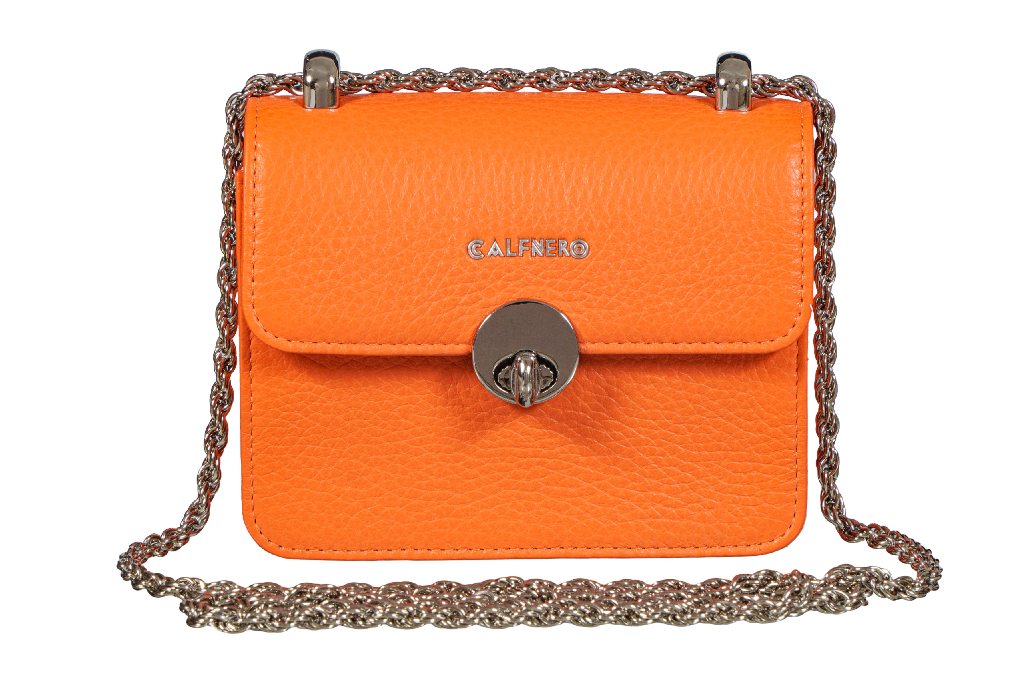 Tinker