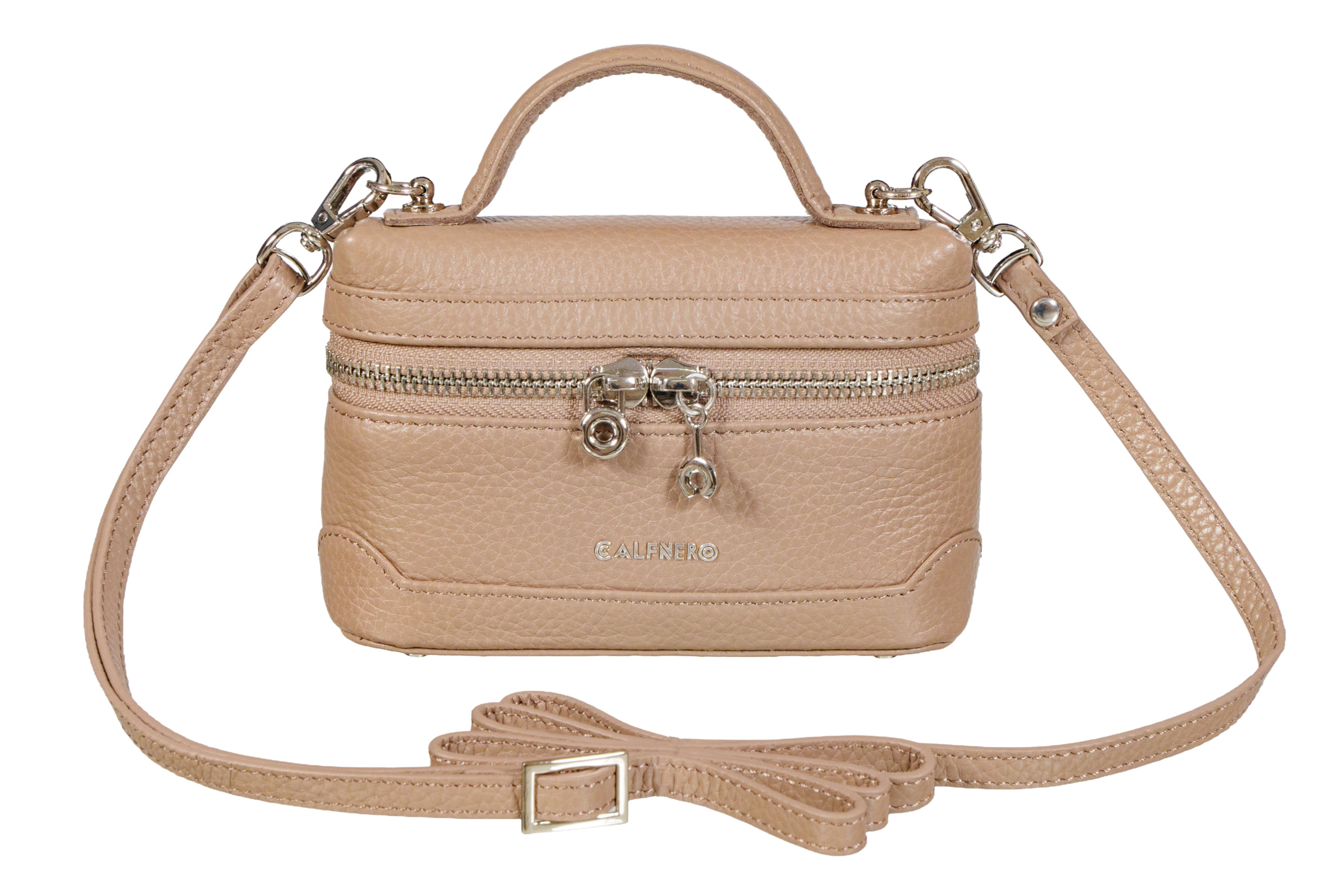The Tiny Drip Sling Bag
