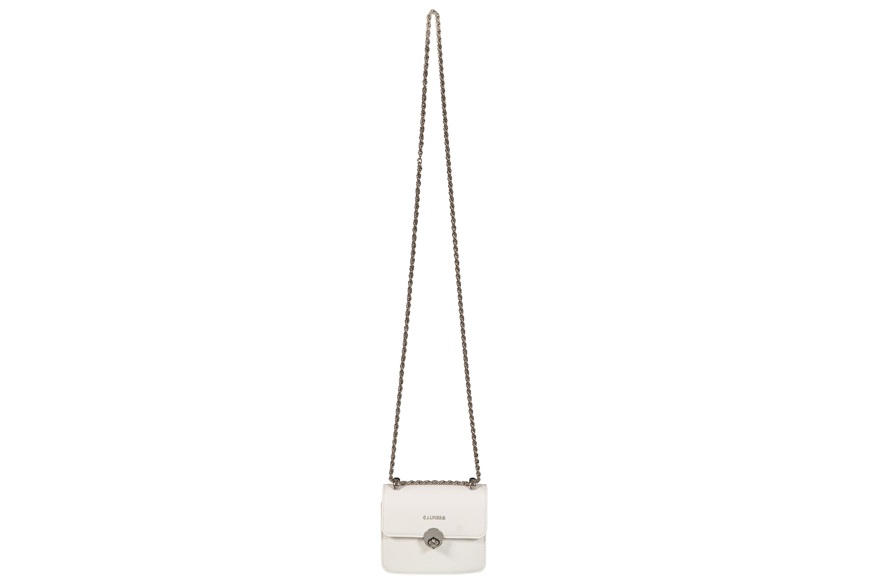 Tinker Sling Bag