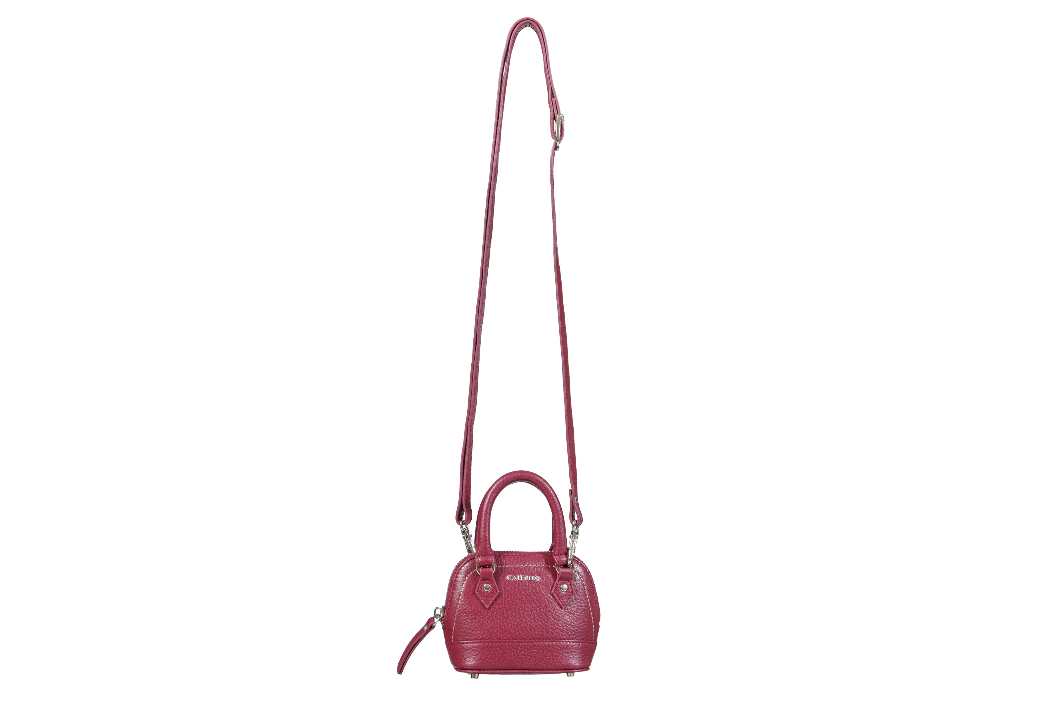 Dream Doll Sling Bag