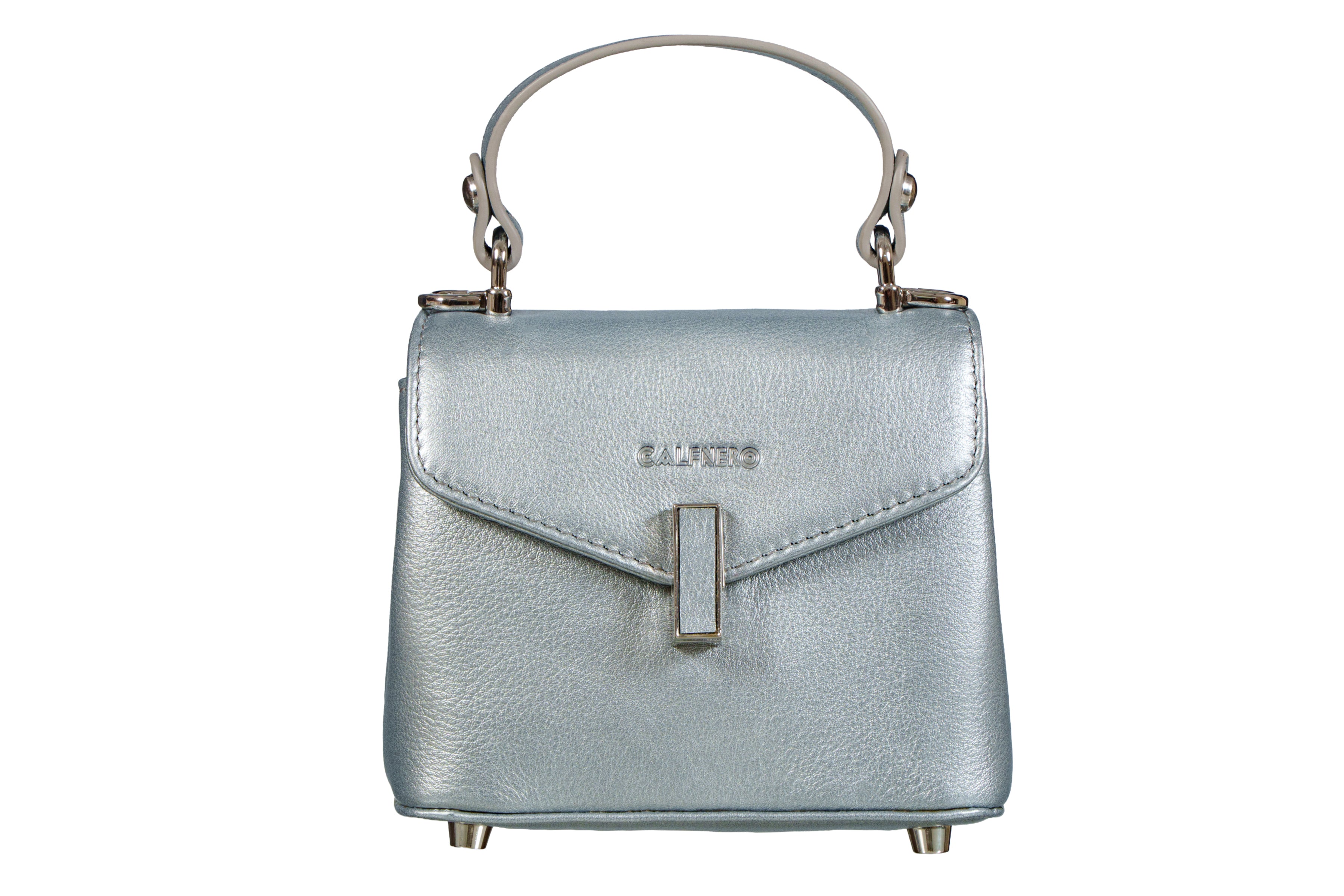 The Sorelle Sling Bag