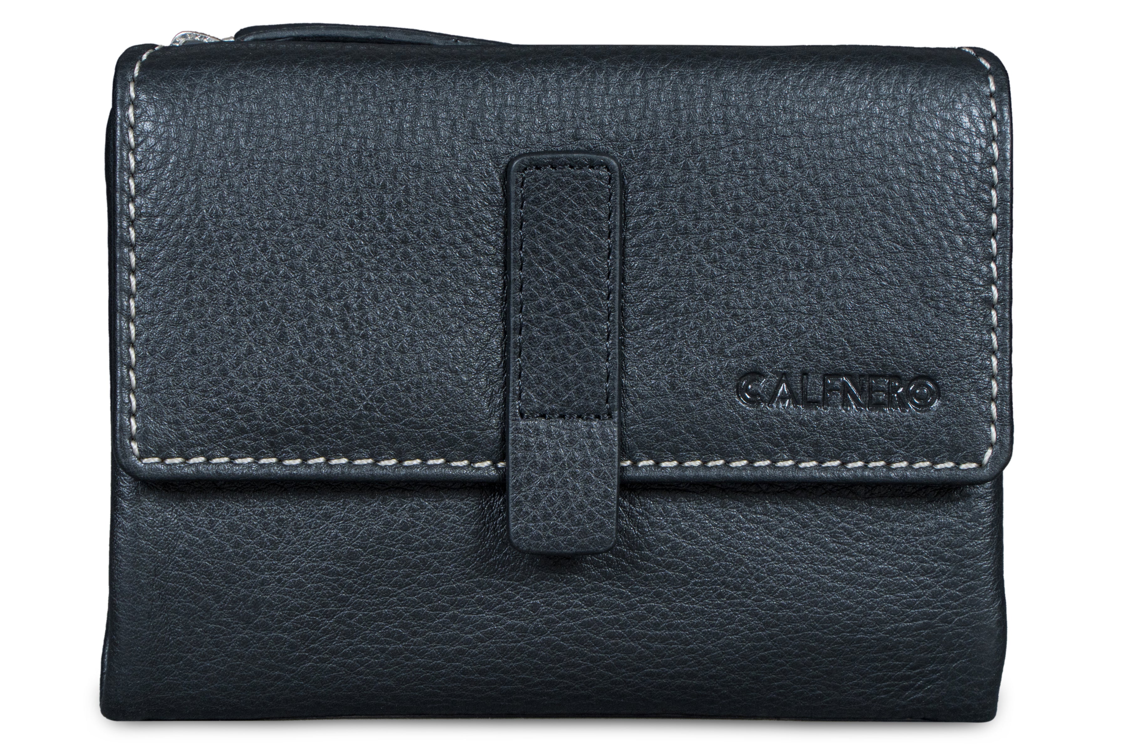 Everly Women's Wallet