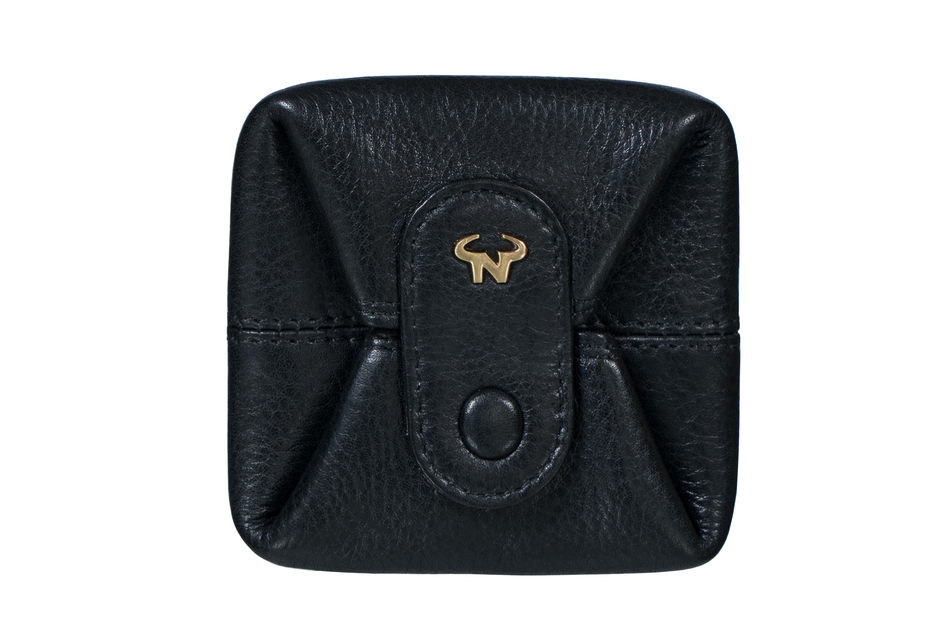 The Pippa Coin case