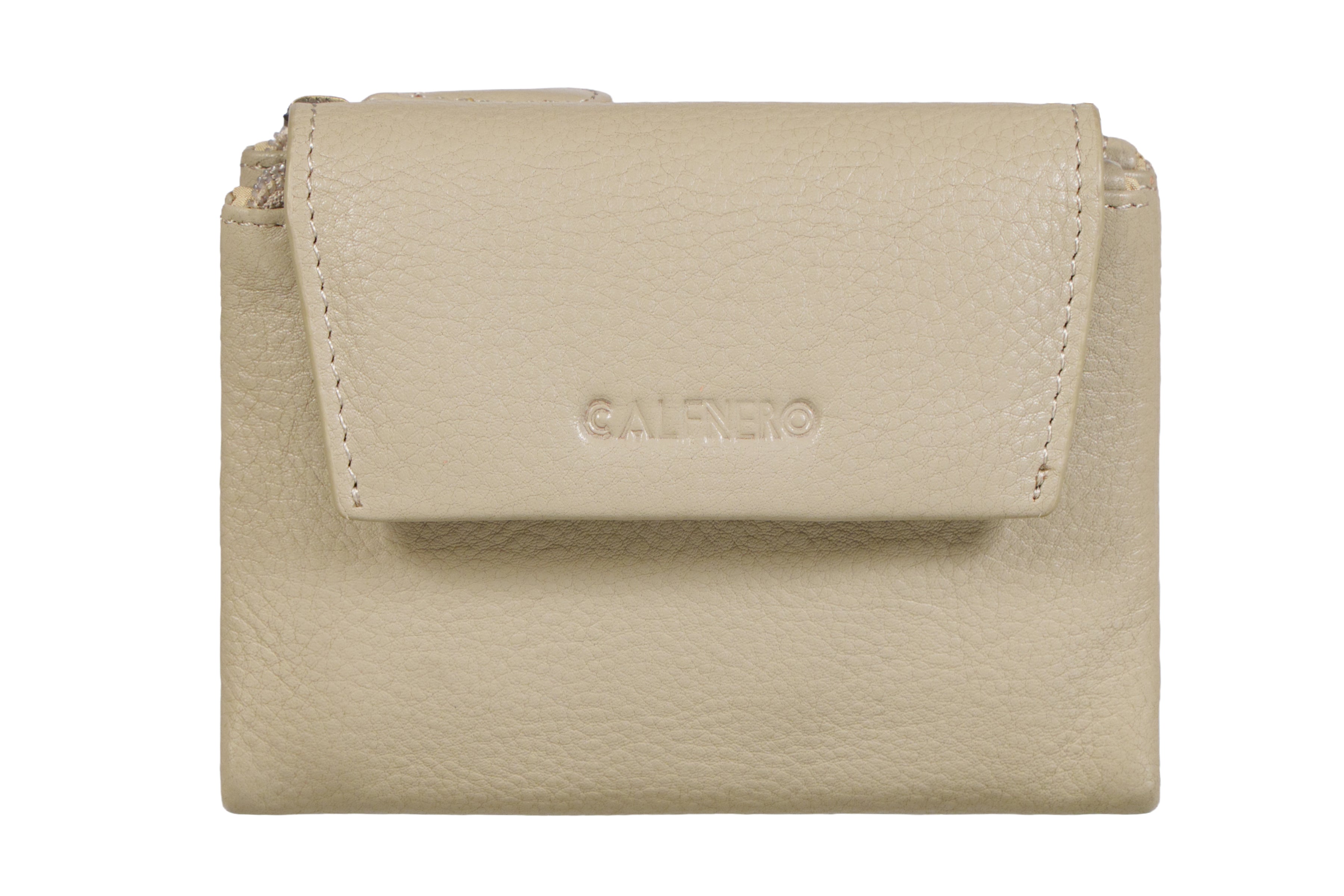 Pocket Babe Women's Wallet
