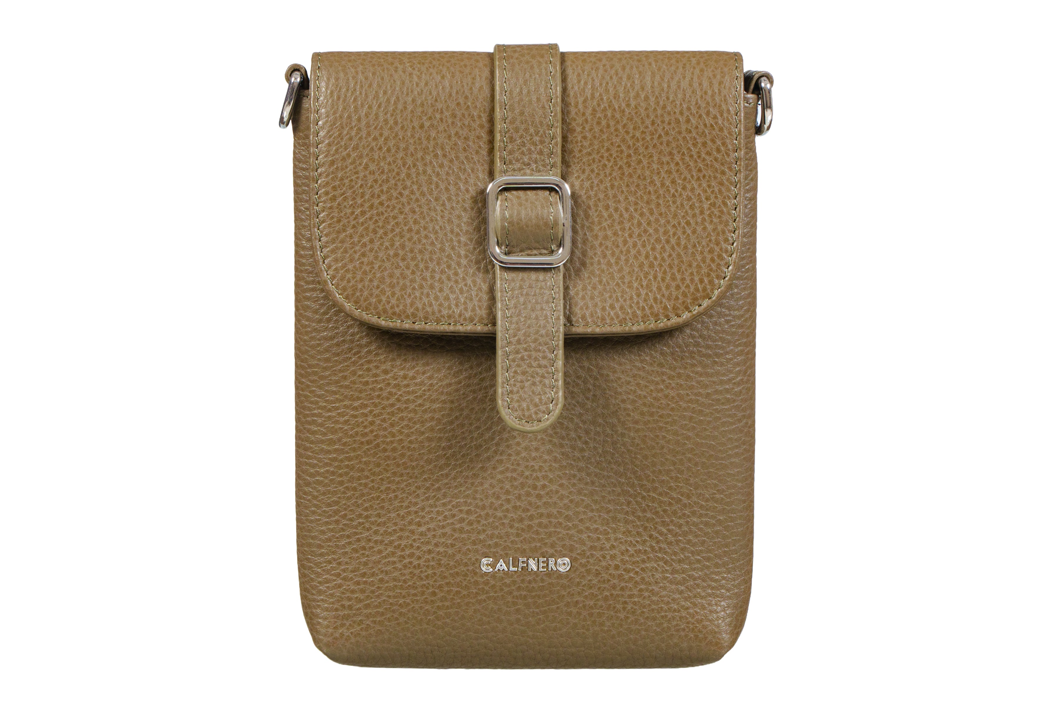 The Noemi Sling Bag