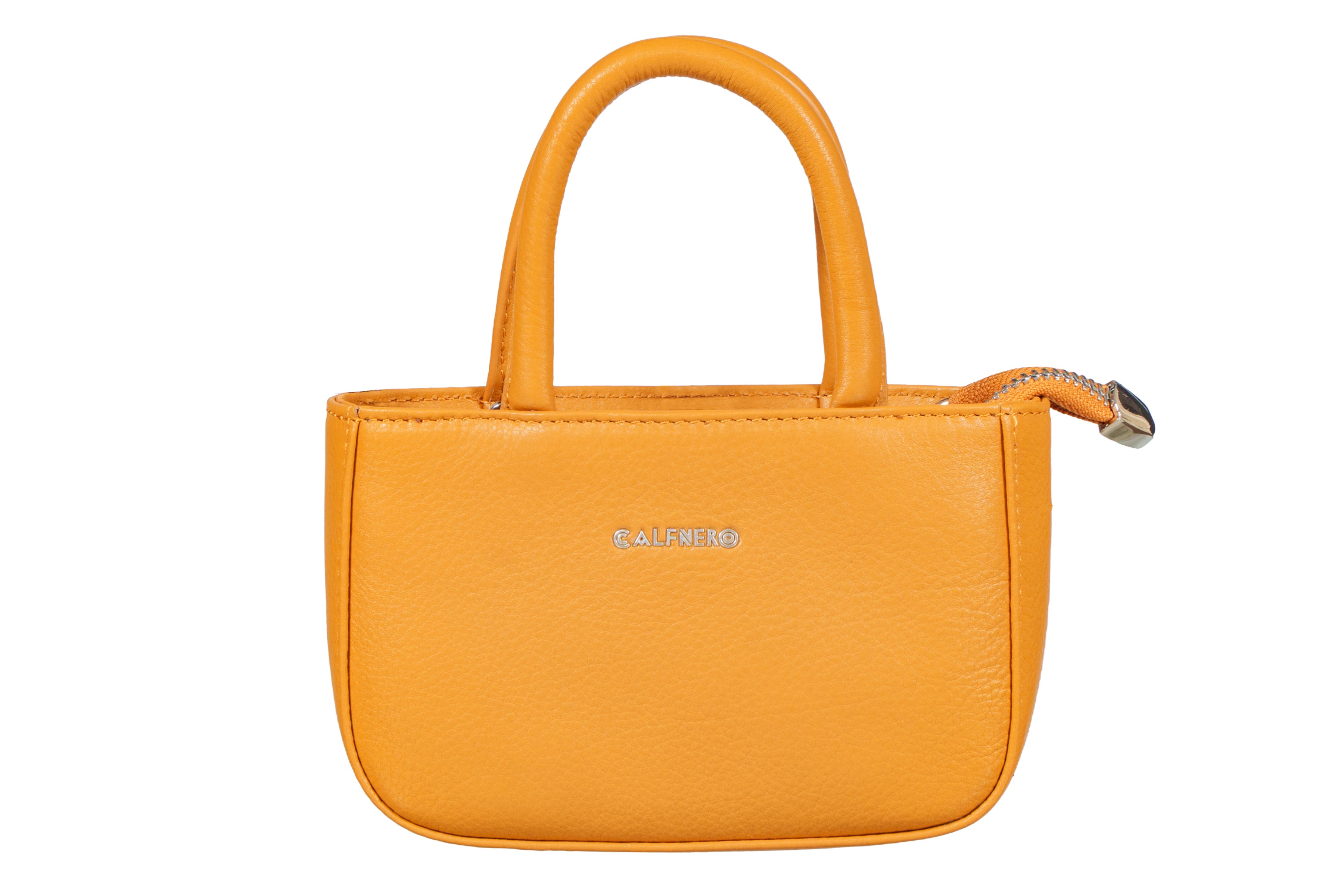 The Mini Muse Sling Bag