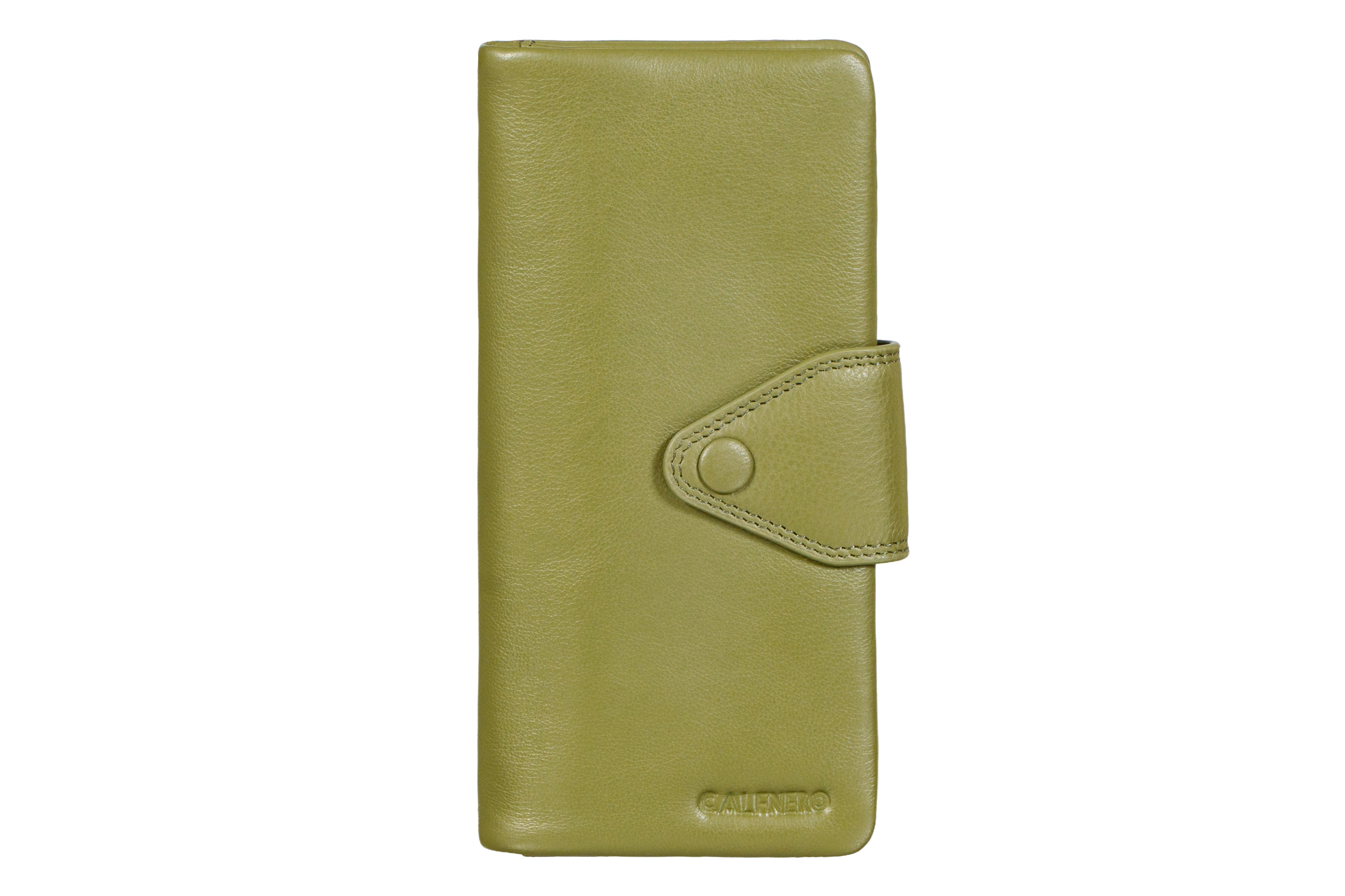 Butter Pop Women's Wallet