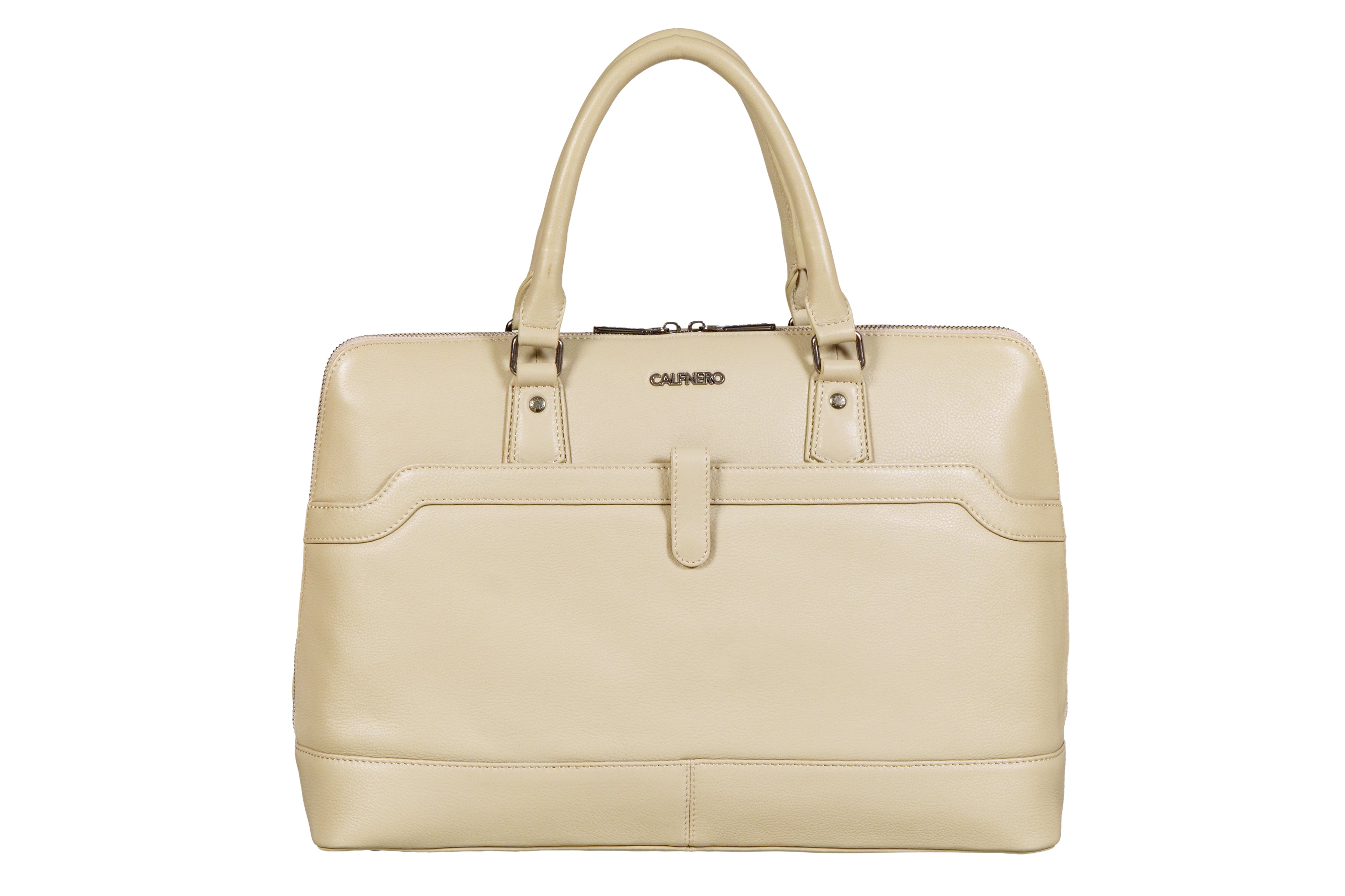 The Signature Carry Sling Bag