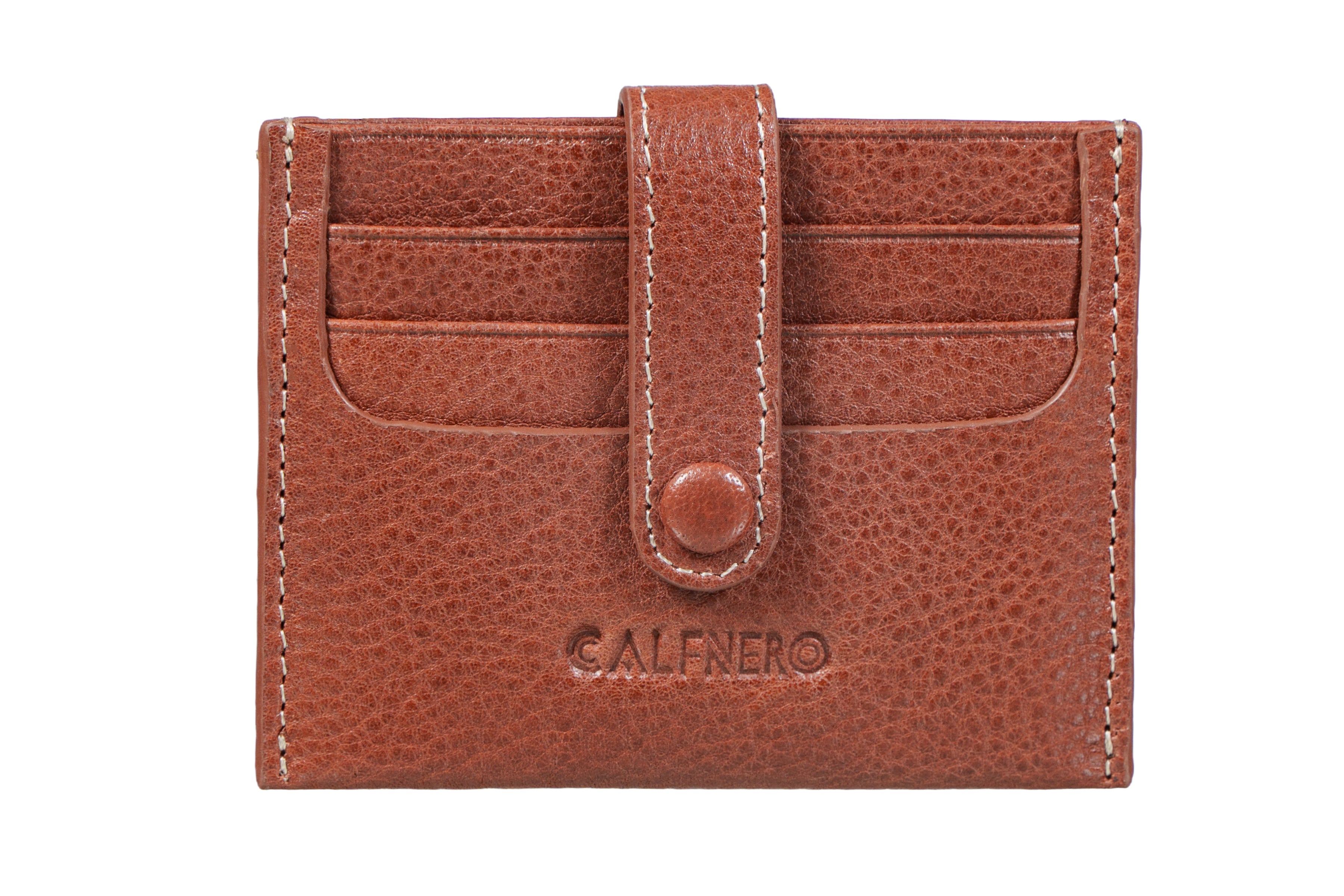 Elowen Card Case