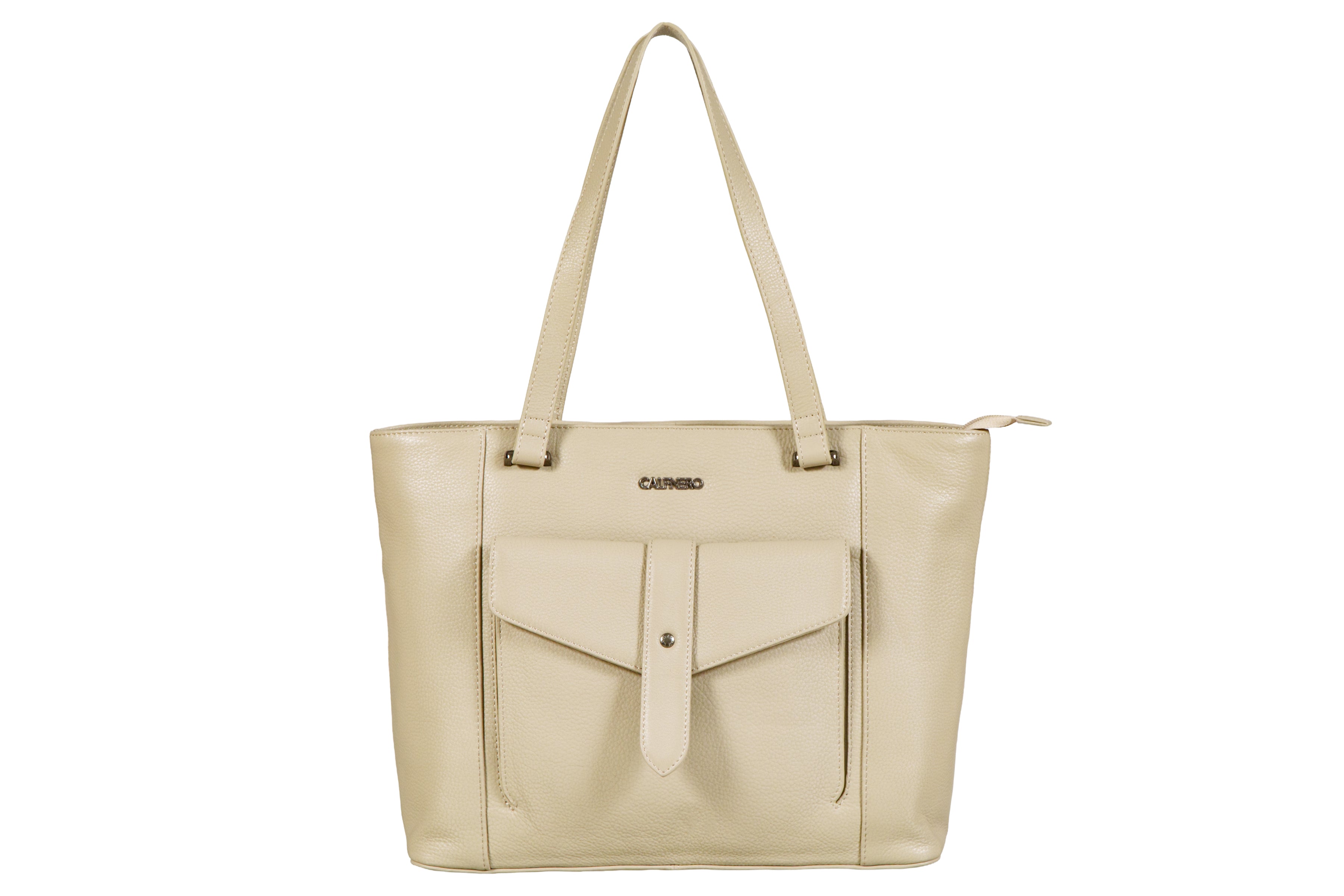 Lovelle Women's Shoulder Bag