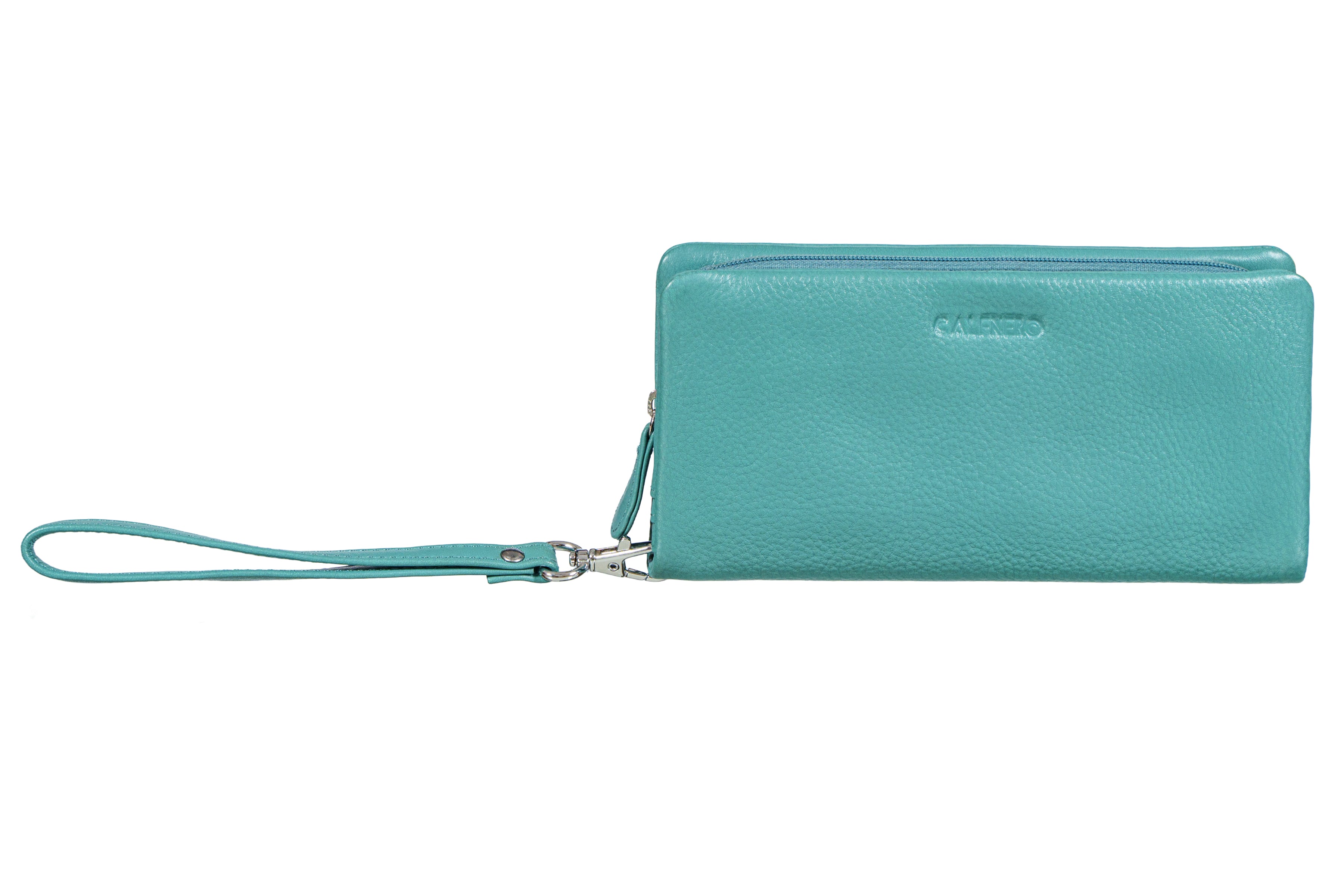The Zoré Women's Wallet