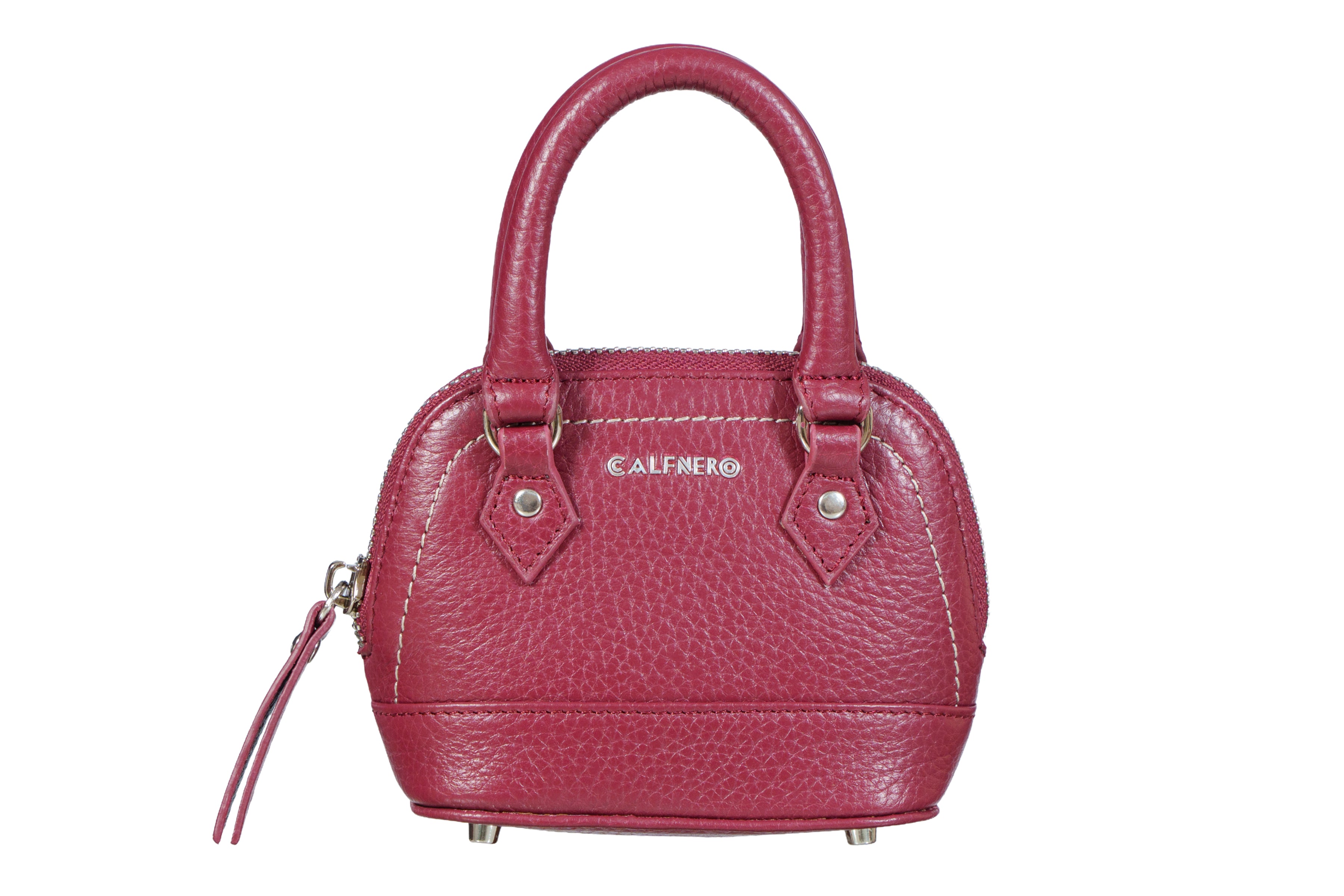 Dream Doll Sling Bag