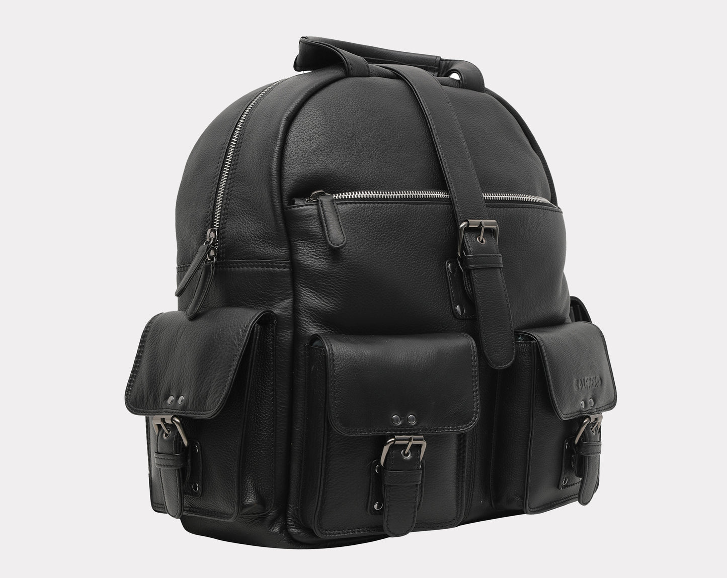 "Igor" Men's Backpack