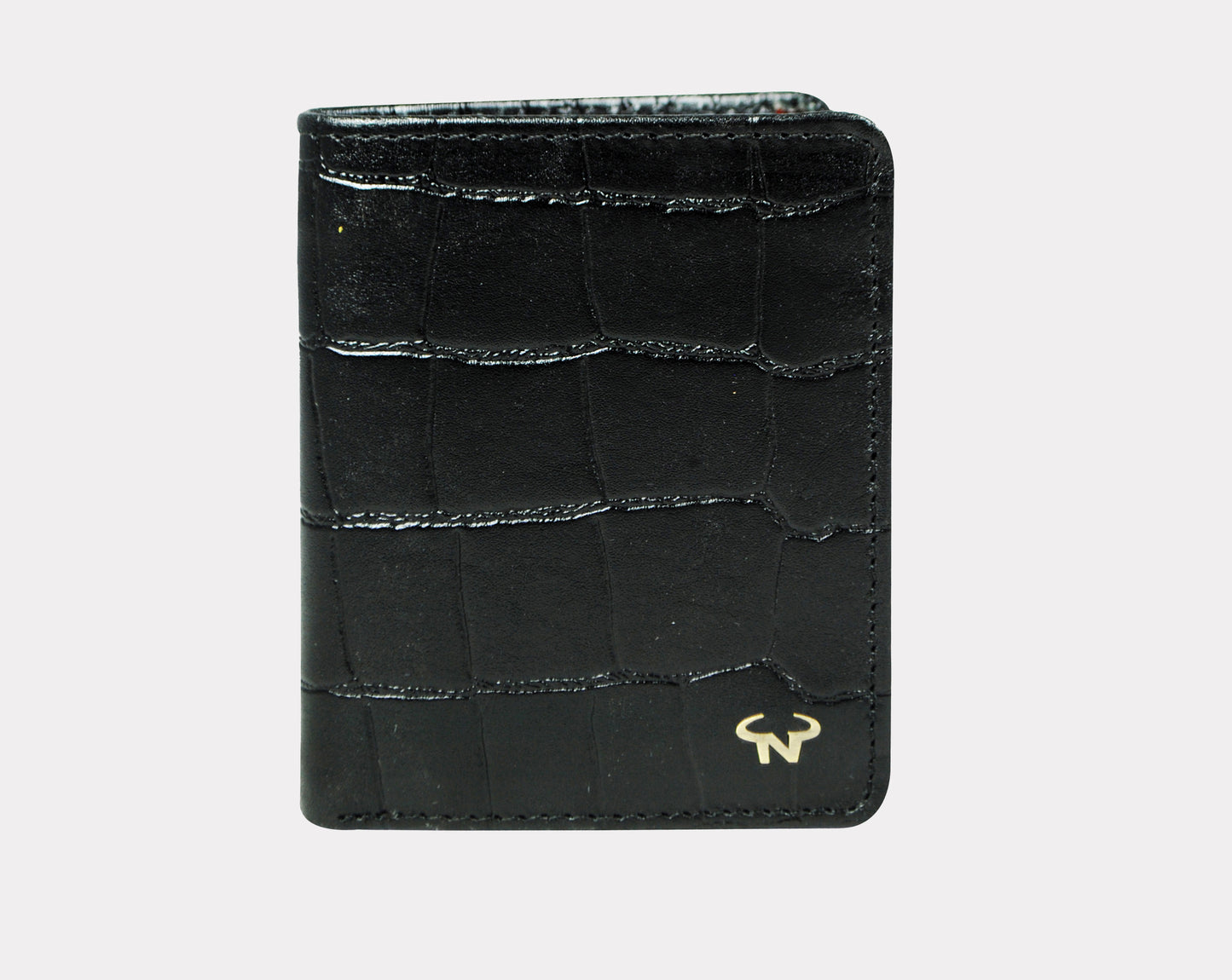 "Onyx" Men's Wallet