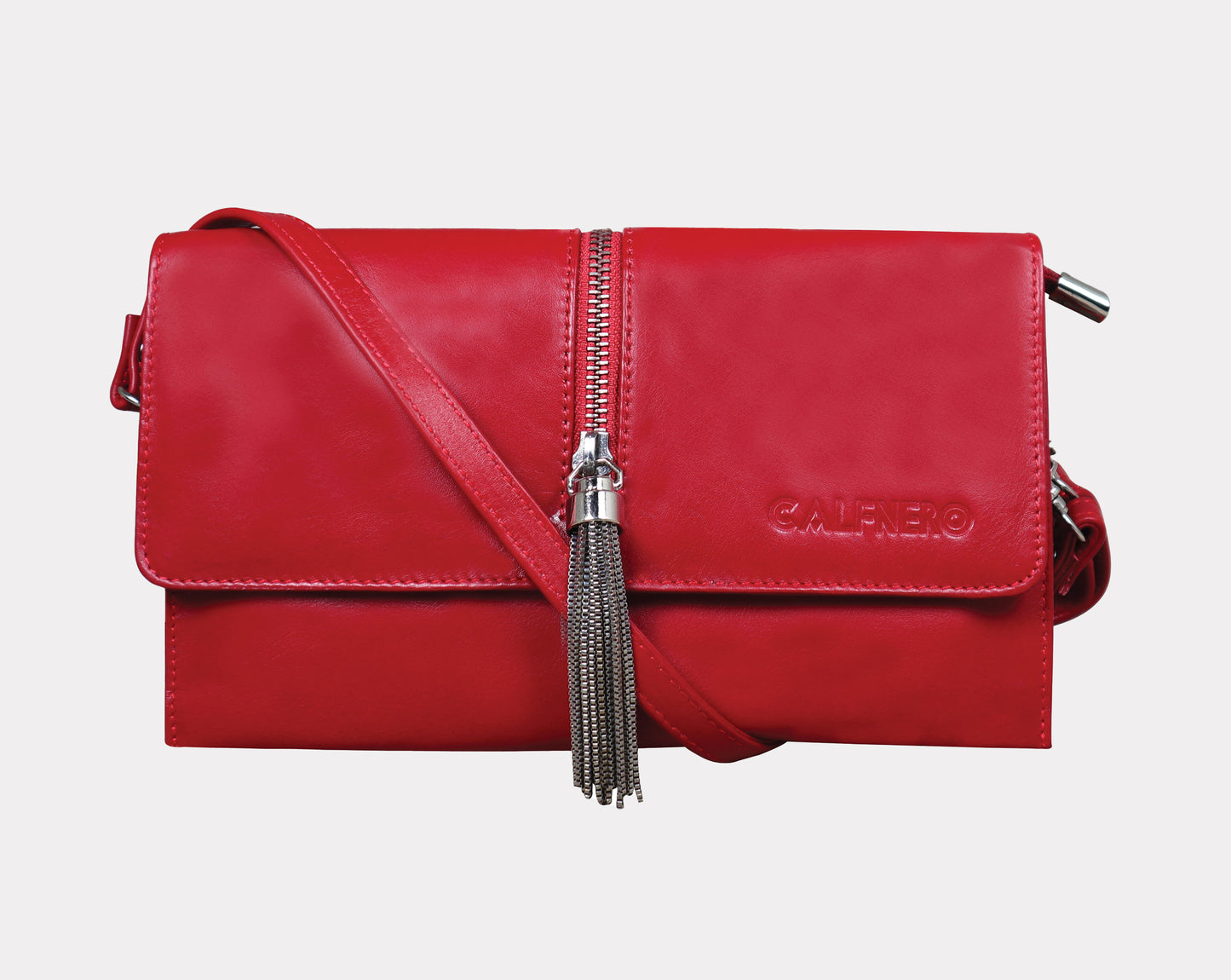 "Elora" Women's Sling Bag