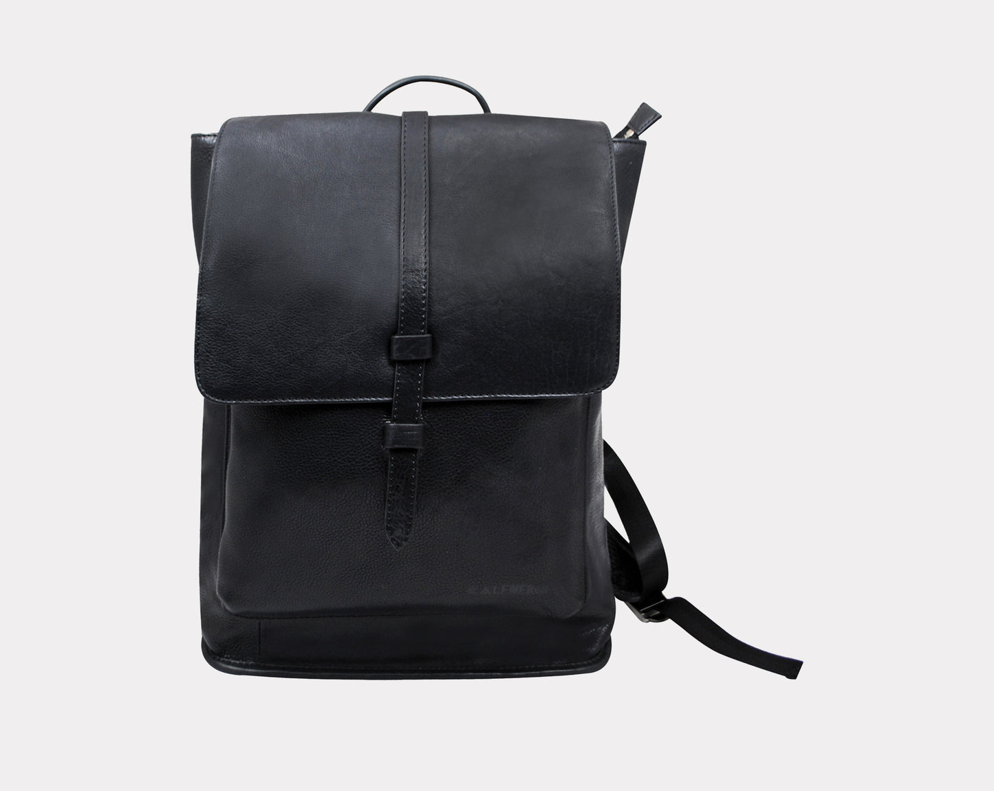 "Albus" Men's Backpack