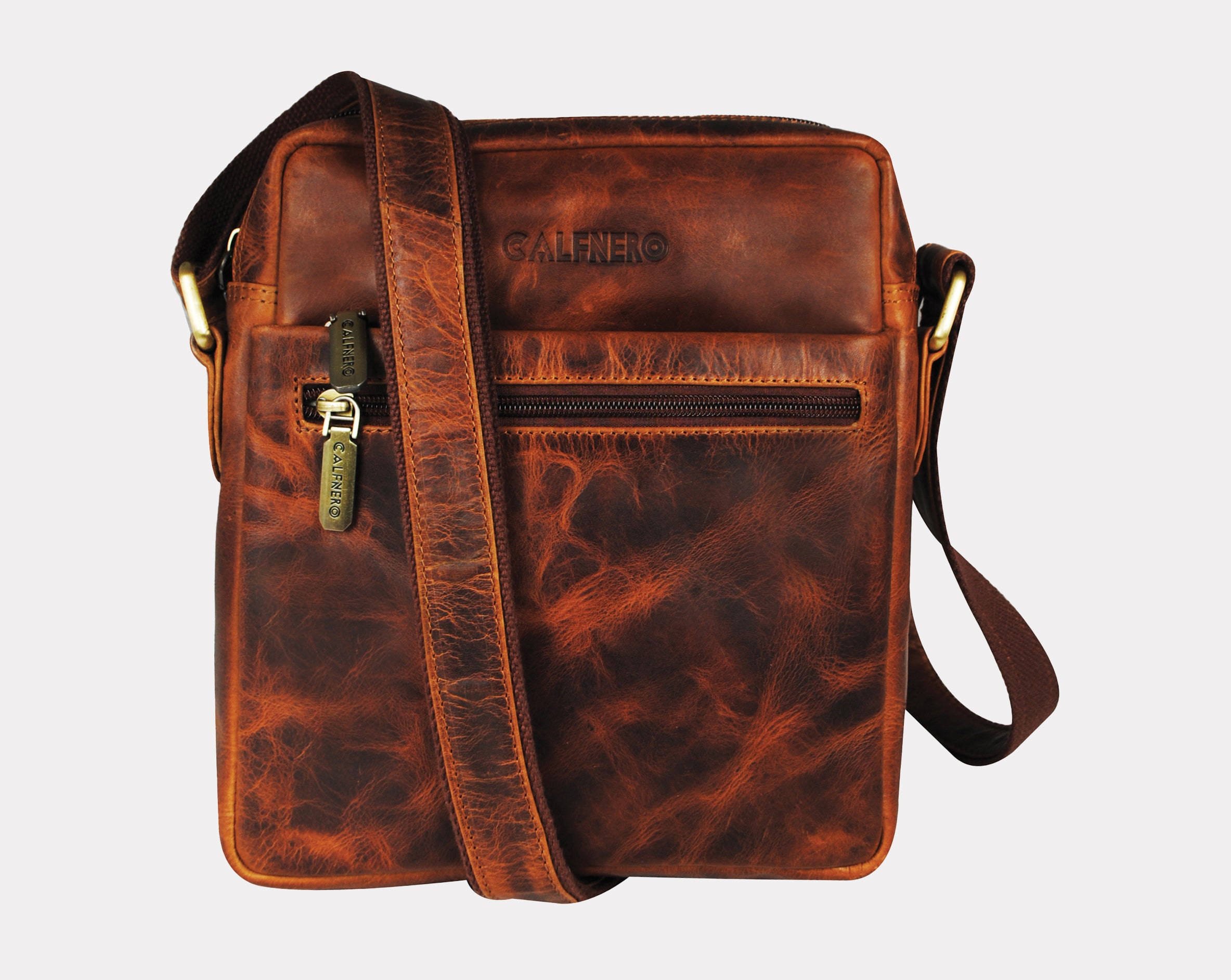 "Rover" Cross Body Bag Kara