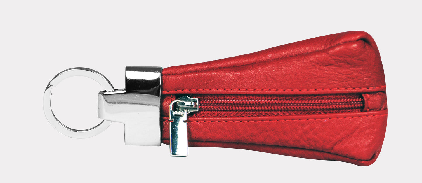 "Horus" Key Case