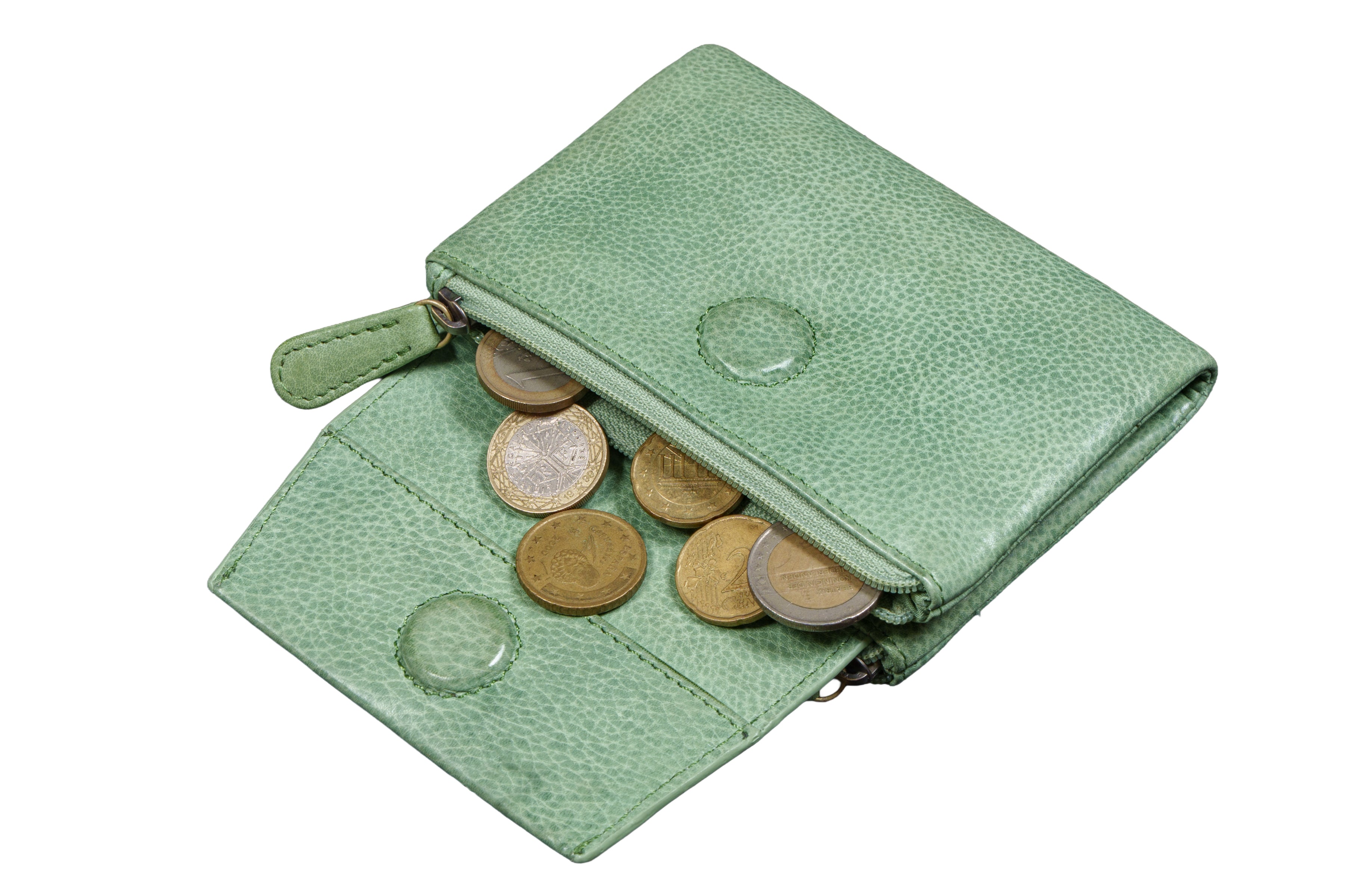 Pocket Babe Women's Wallet