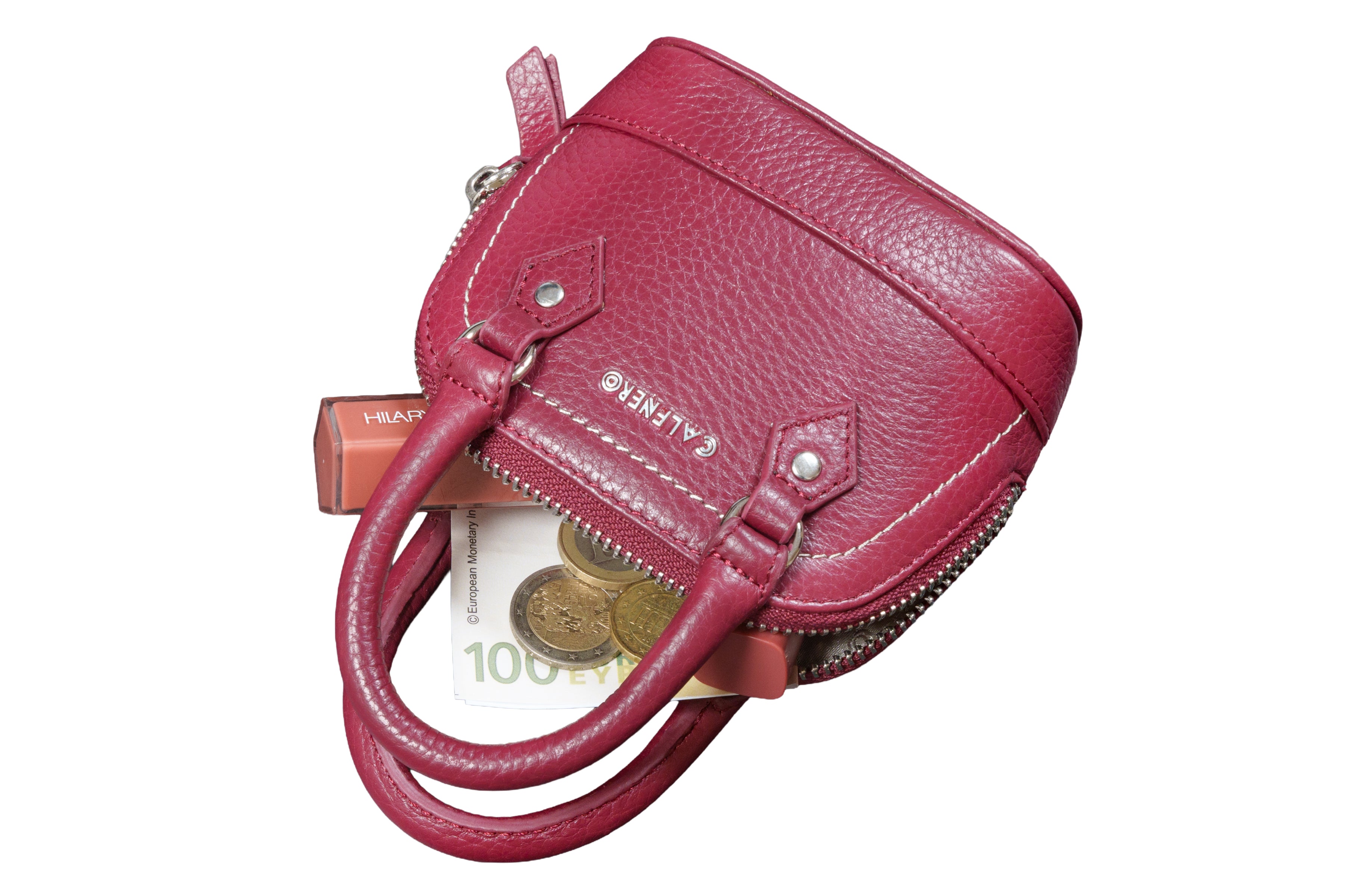 Dream Doll Sling Bag