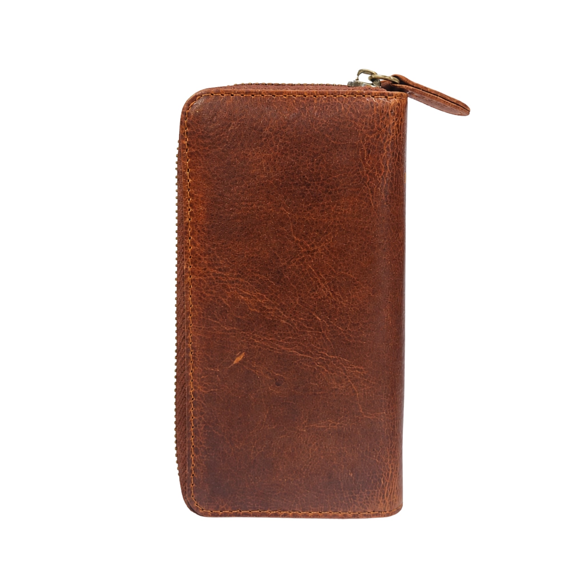 The Doodle Pod pen case