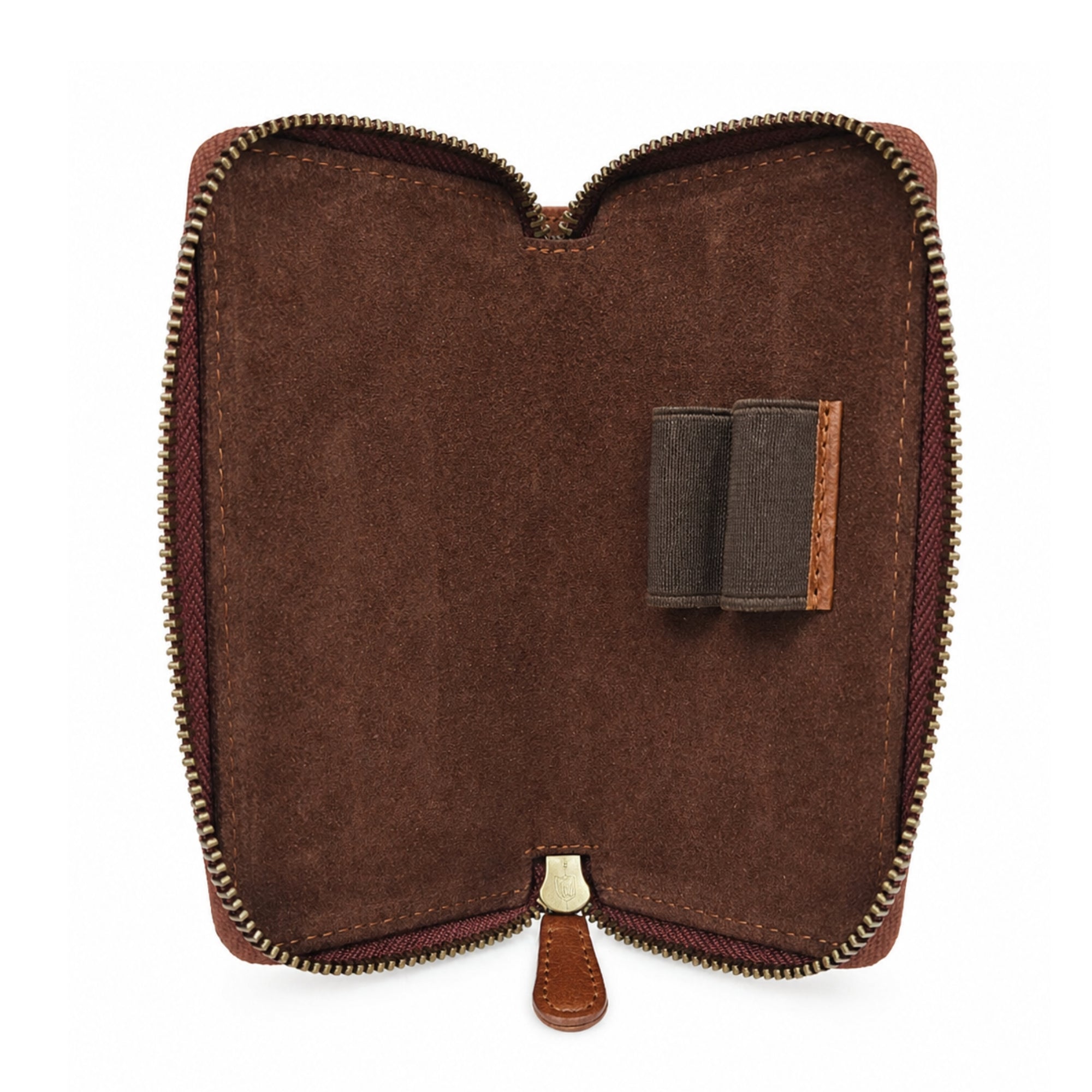 The Doodle Pod pen case