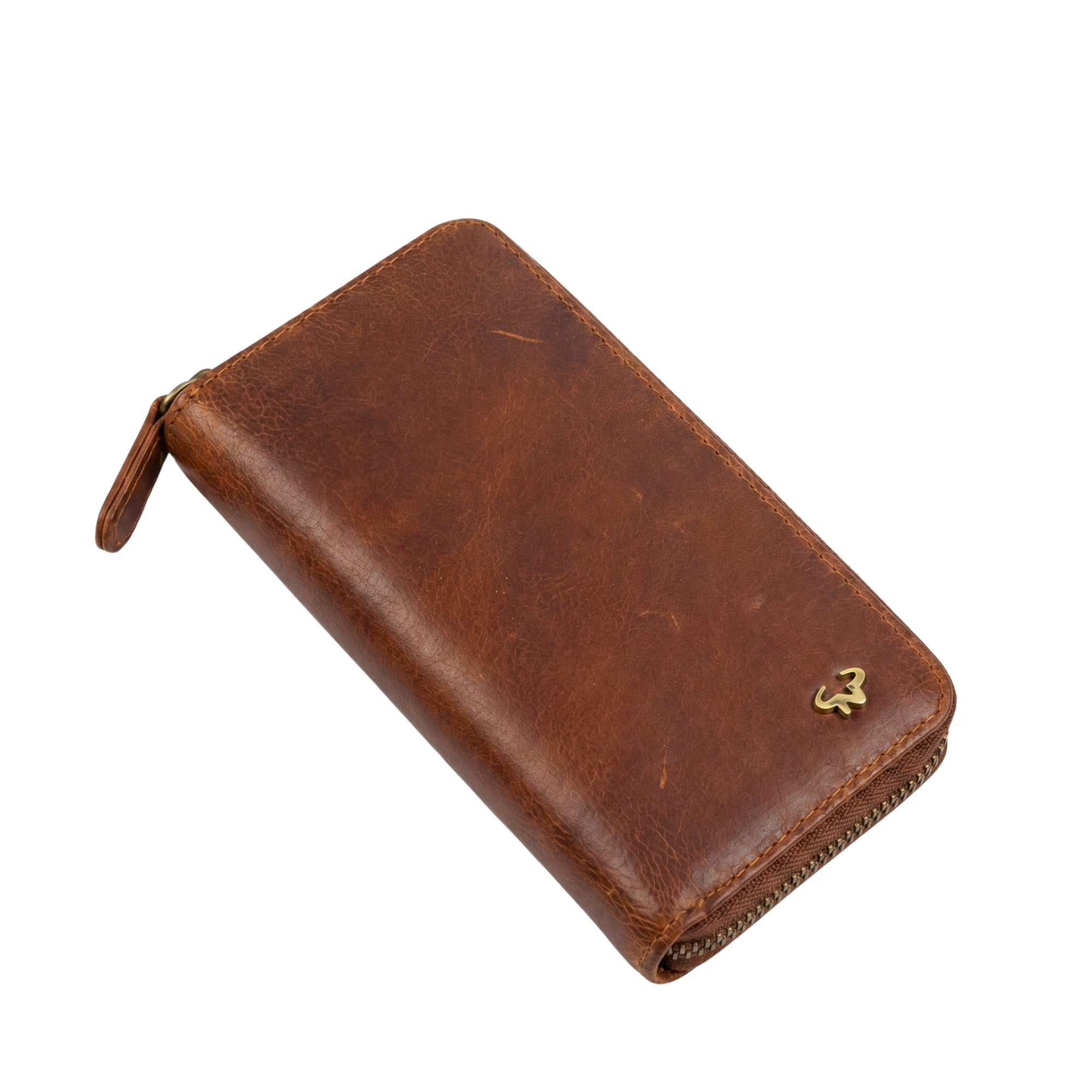 The Doodle Pod pen case