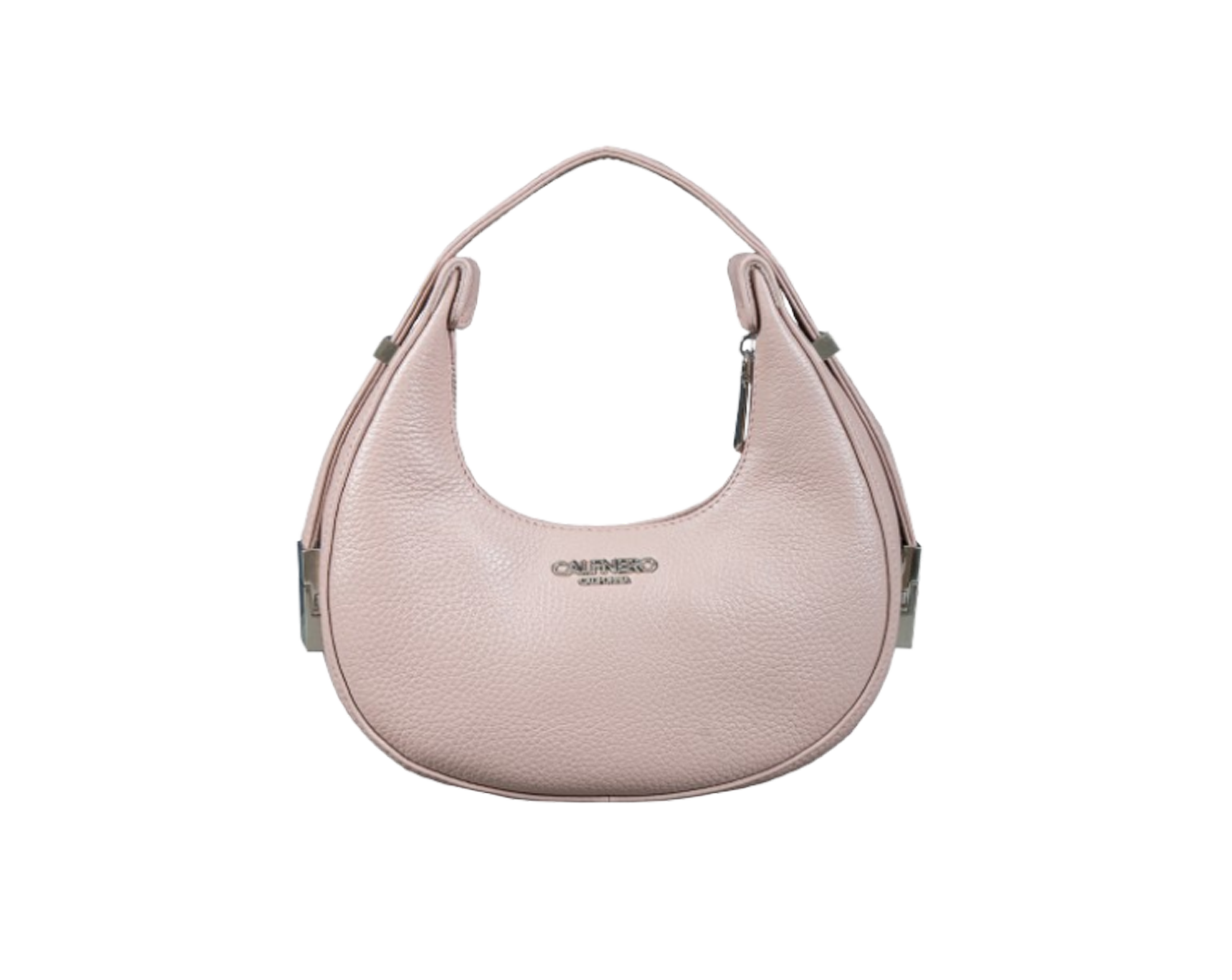 "Shyla" the Babe's Bag Women's Shoulder Bag