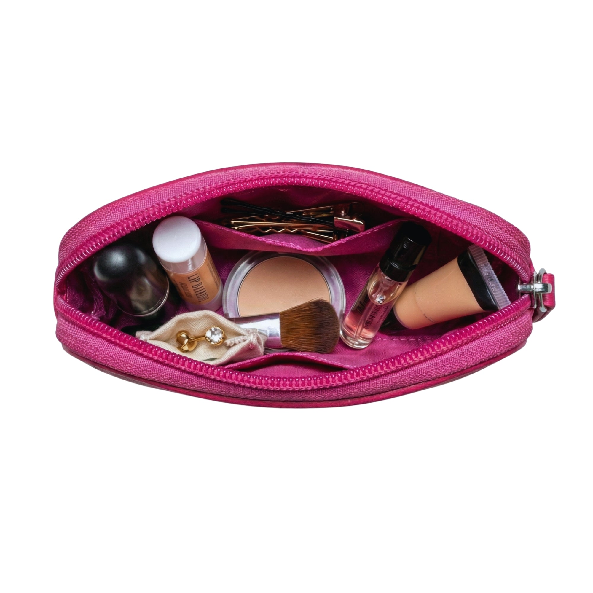 Aurelia Toiletry Bag