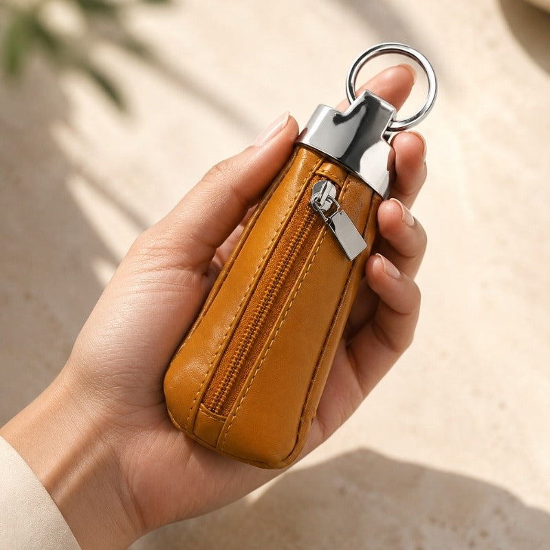 Raksha Key sale