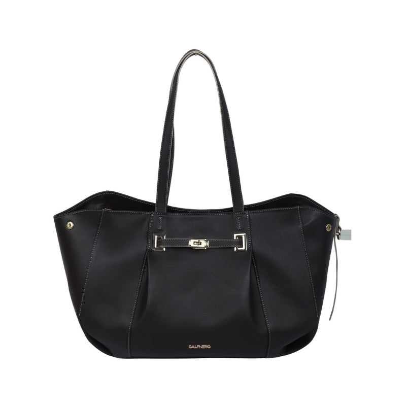 The Boss Tote Women's Shoulder Bag