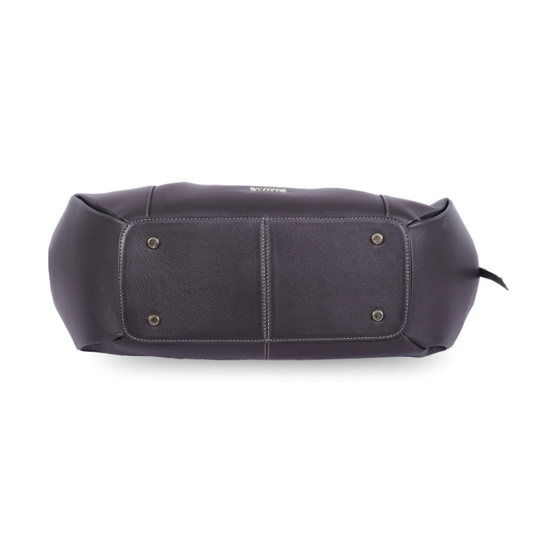 The Boss Tote Women's Shoulder Bag