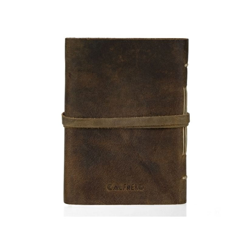 Gdairy Passport Wallet