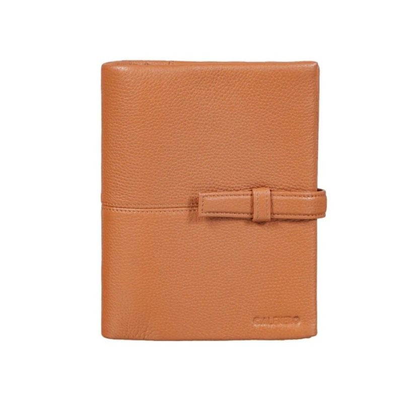 The CEO Passport Wallet