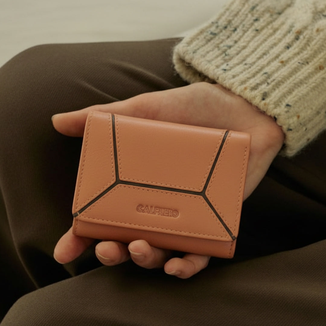 Kiara Women's Wallet