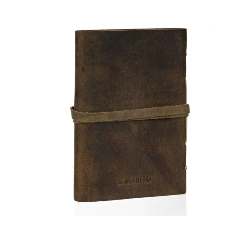 Gdairy Passport Wallet
