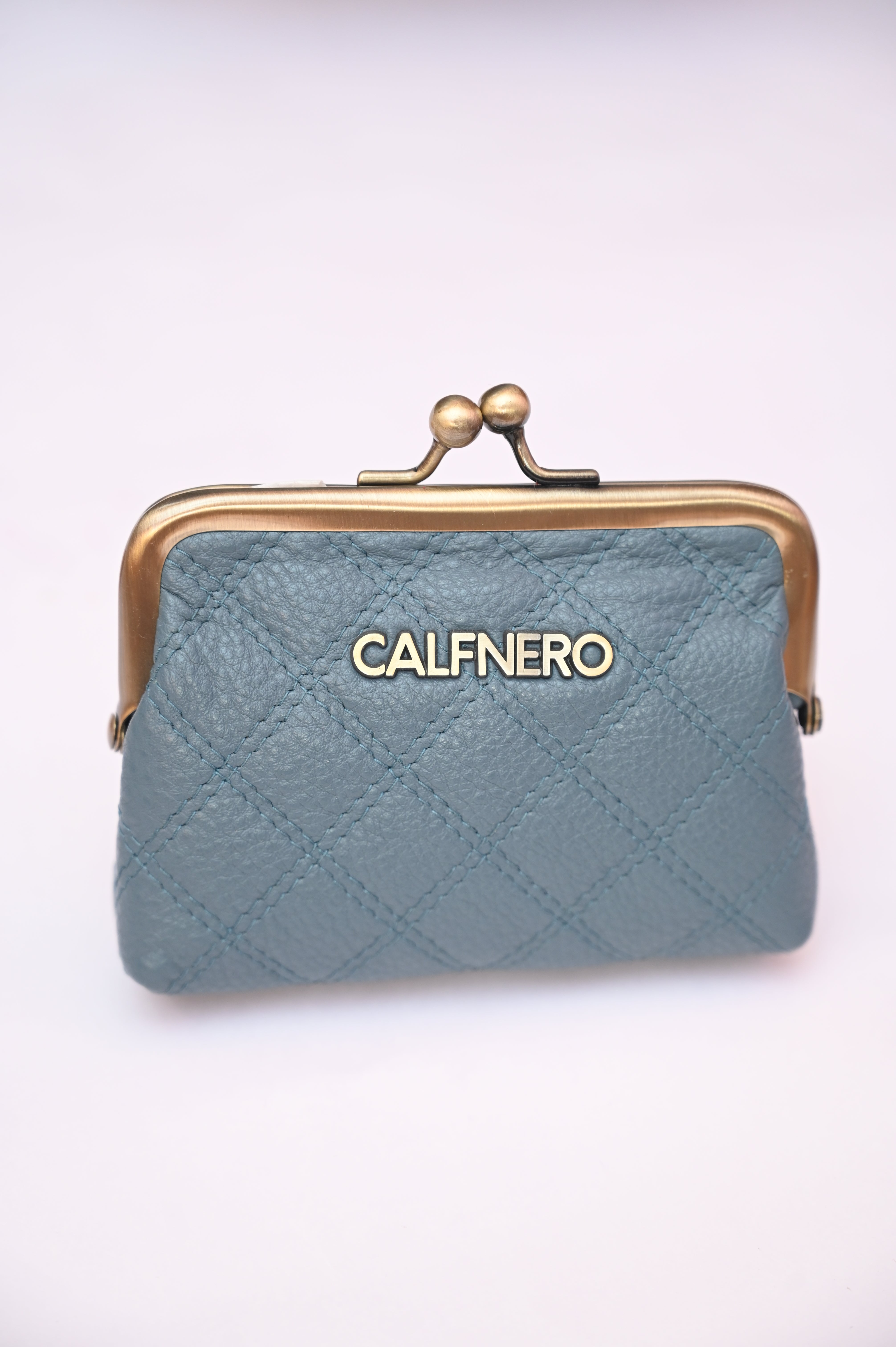 Sister Squad Kit (Gift Hampers) Gift Hampers