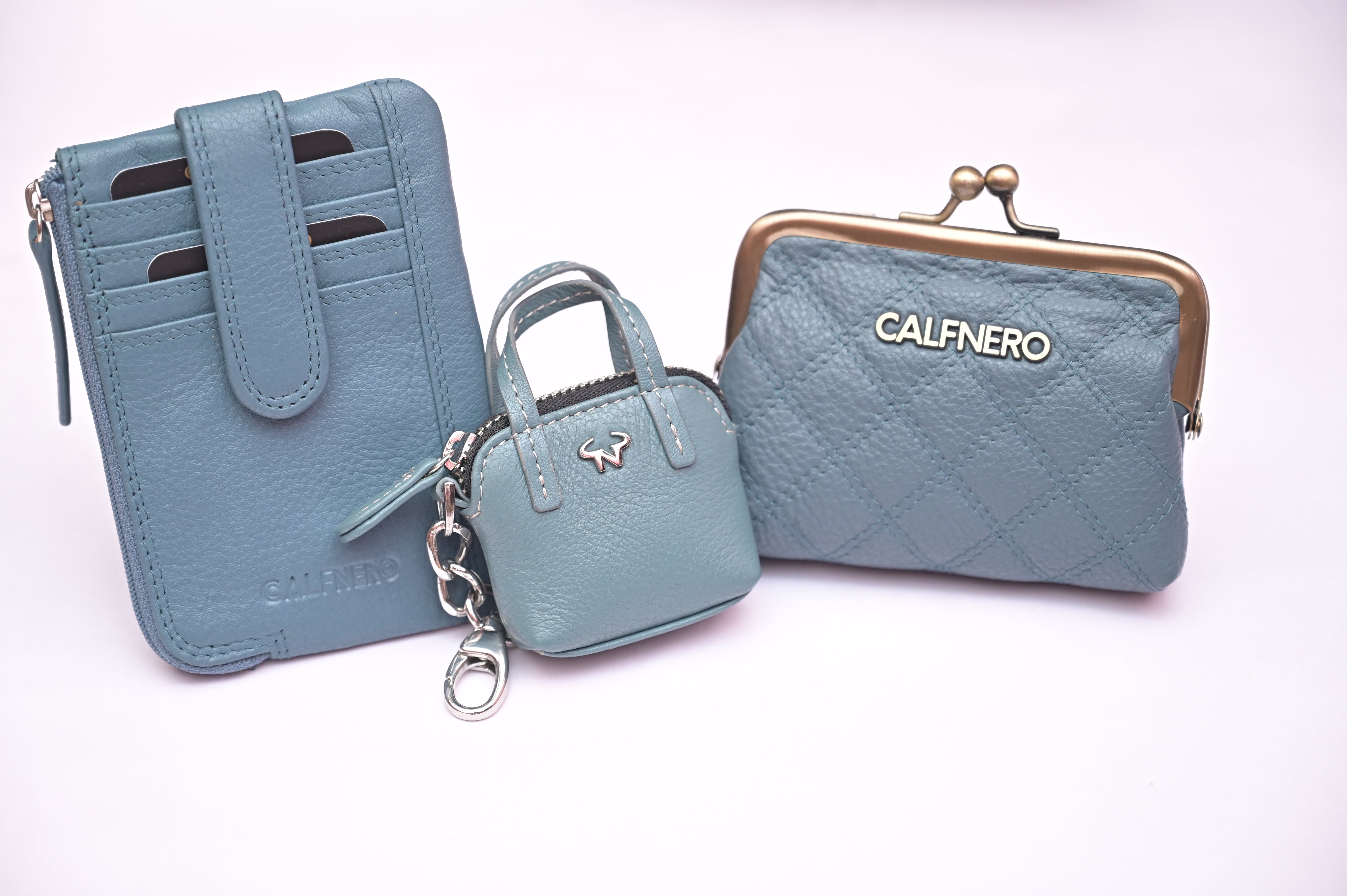 Sister Squad Kit (Gift Hampers) Gift Hampers