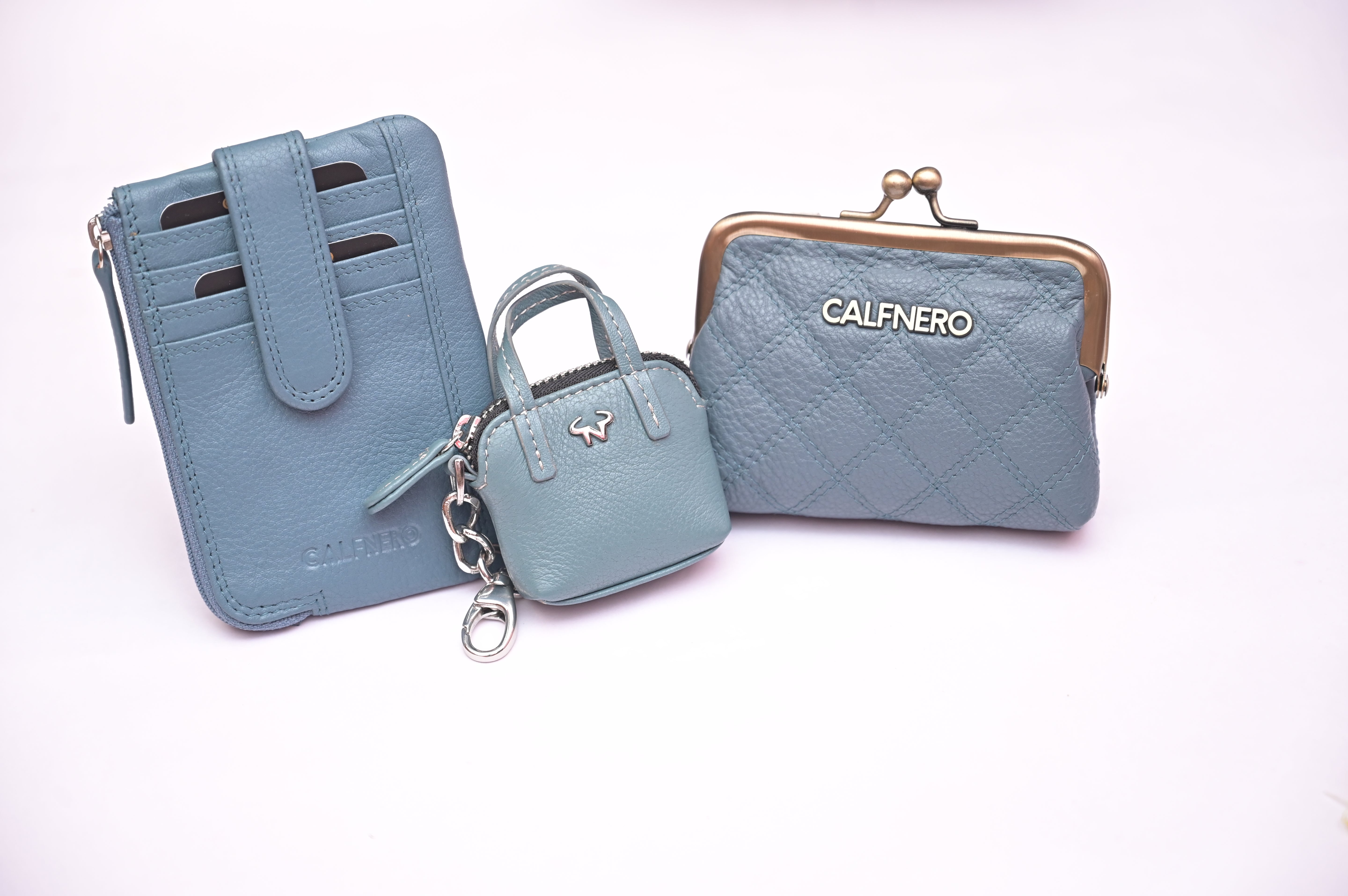 Sister Squad Kit (Gift Hampers) Gift Hampers