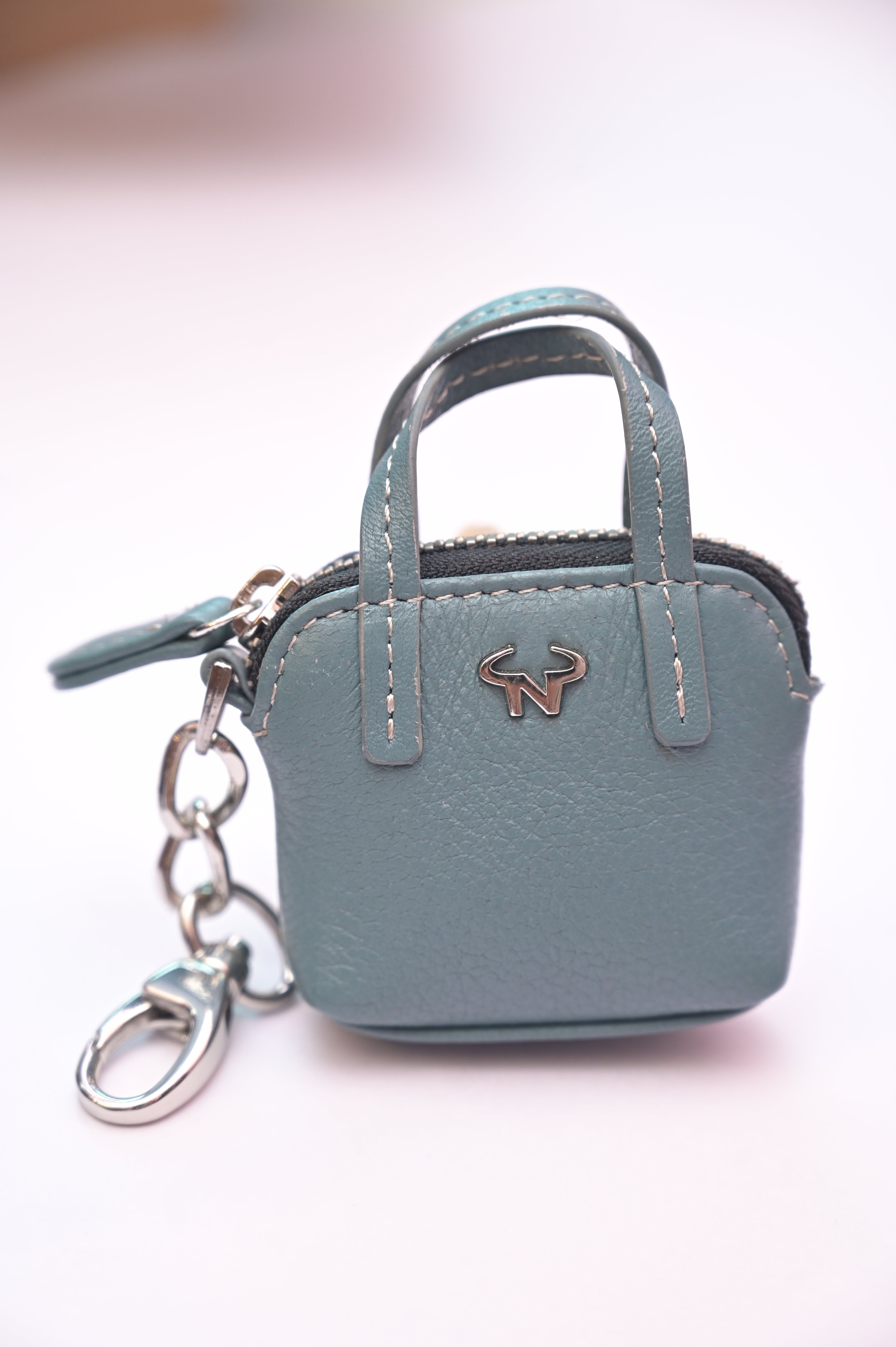 Sister Squad Kit (Gift Hampers) Gift Hampers